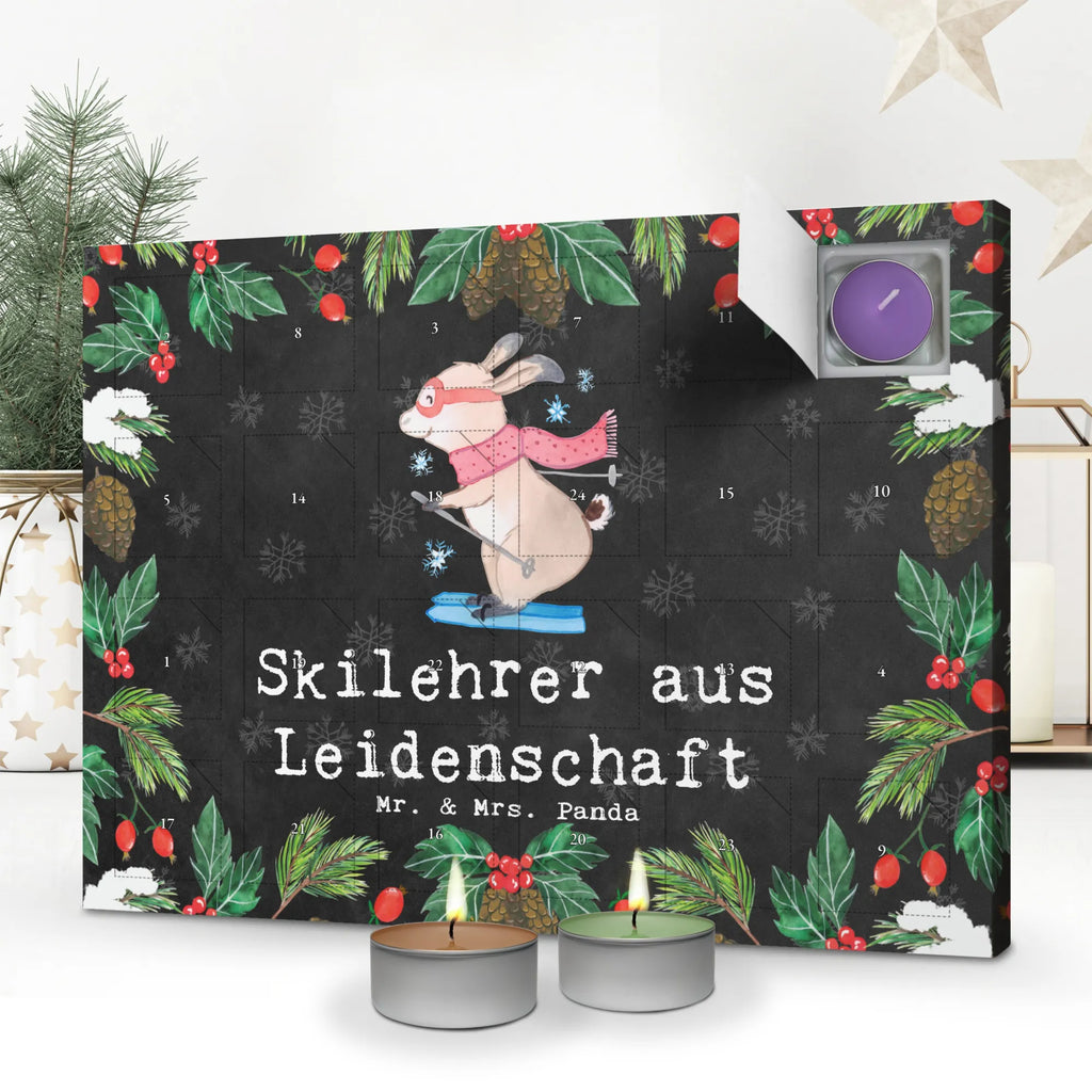  Instruktor narciarstwa Pasja Weihnachtskalender, advent kalender, adventskalender mit kerzen, adventskalender mit duftkerzen, duft kalender, adventskalender kerzen, weihnachts adventskalender, aroma adventskalender, duft adventskalender, adventskalender duftkerzen, Duftkerzen Adventskalender, adventskerzen kalender, Adventskalender, raumduft adventskalender, Kerzen Adventskalender, duftkerzenkalender, kerzenkalender, Geschenk, Schenken, Jubiläum, Danke, Dankeschön, Beruf, Ausbildung, Abschied, Rente, Kollege, Kollegin, Arbeitskollege, Mitarbeiter, Firma
