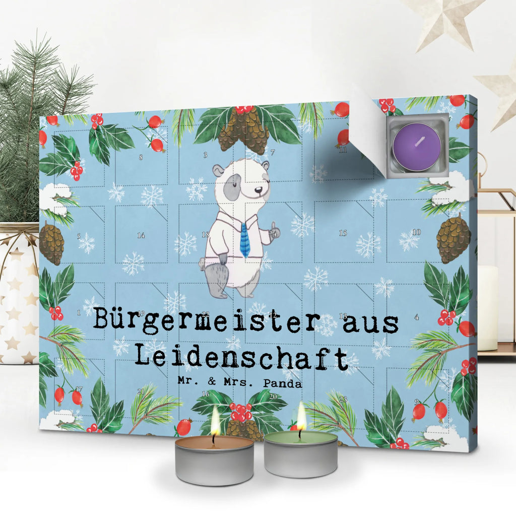 Scented candle advent calendar Mayor Passion duftkerzenkalender, weihnachts adventskalender, Kerzen Adventskalender, Adventskalender, adventskalender mit duftkerzen, duft kalender, adventskalender duftkerzen, advent kalender, Weihnachtskalender, duft adventskalender, kerzenkalender, raumduft adventskalender, adventskalender kerzen, adventskerzen kalender, Duftkerzen Adventskalender, adventskalender mit kerzen, aroma adventskalender, Geschenk, Schenken, Jubiläum, Danke, Dankeschön, Beruf, Ausbildung, Abschied, Rente, Kollege, Kollegin, Arbeitskollege, Mitarbeiter, Firma, Oberbürgermeister, Bürgermeisterwahl, Rathaus, Amtseinführung, Wahlen, Stadt, Gemeinde, Bürgermeister Geschenk Zum Amtsantritt
