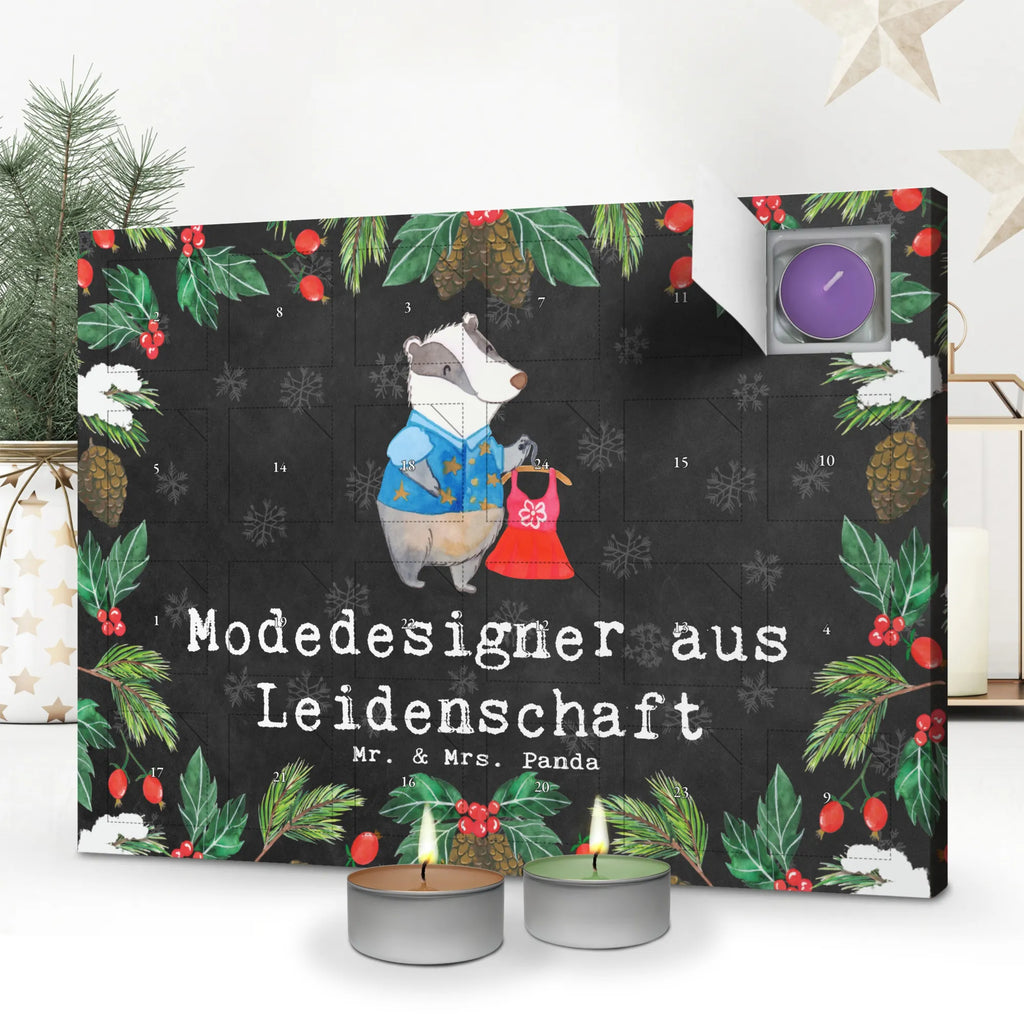 Duftkerzen Adventskalender Modedesigner Leidenschaft raumduft adventskalender, advent kalender, adventskalender mit kerzen, Duftkerzen Adventskalender, Adventskalender, Kerzen Adventskalender, duft kalender, aroma adventskalender, adventskalender mit duftkerzen, adventskalender duftkerzen, duftkerzenkalender, kerzenkalender, duft adventskalender, weihnachts adventskalender, Weihnachtskalender, adventskerzen kalender, adventskalender kerzen, Geschenk, Schenken, Jubiläum, Danke, Dankeschön, Beruf, Ausbildung, Abschied, Rente, Kollege, Kollegin, Arbeitskollege, Mitarbeiter, Firma, Modeschöpfer, Modedesigner, Fashion Designer
