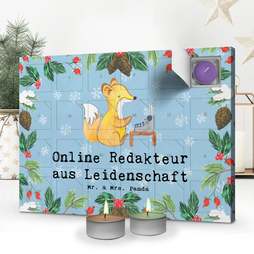 Duftkerzen Adventskalender Online Redakteur Leidenschaft adventskerzen kalender, raumduft adventskalender, Weihnachtskalender, Duftkerzen Adventskalender, adventskalender mit kerzen, advent kalender, duft kalender, duftkerzenkalender, duft adventskalender, adventskalender duftkerzen, aroma adventskalender, Adventskalender, adventskalender kerzen, kerzenkalender, adventskalender mit duftkerzen, Kerzen Adventskalender, weihnachts adventskalender, Geschenk, Schenken, Jubiläum, Danke, Dankeschön, Beruf, Ausbildung, Abschied, Rente, Kollege, Kollegin, Arbeitskollege, Mitarbeiter, Firma