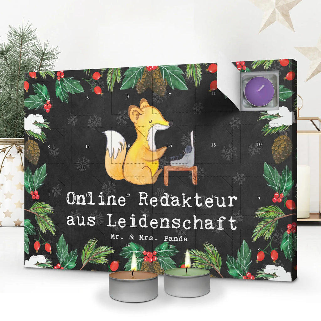 Duftkerzen Adventskalender Online Redakteur Leidenschaft adventskerzen kalender, raumduft adventskalender, Weihnachtskalender, Duftkerzen Adventskalender, adventskalender mit kerzen, advent kalender, duft kalender, duftkerzenkalender, duft adventskalender, adventskalender duftkerzen, aroma adventskalender, Adventskalender, adventskalender kerzen, kerzenkalender, adventskalender mit duftkerzen, Kerzen Adventskalender, weihnachts adventskalender, Geschenk, Schenken, Jubiläum, Danke, Dankeschön, Beruf, Ausbildung, Abschied, Rente, Kollege, Kollegin, Arbeitskollege, Mitarbeiter, Firma
