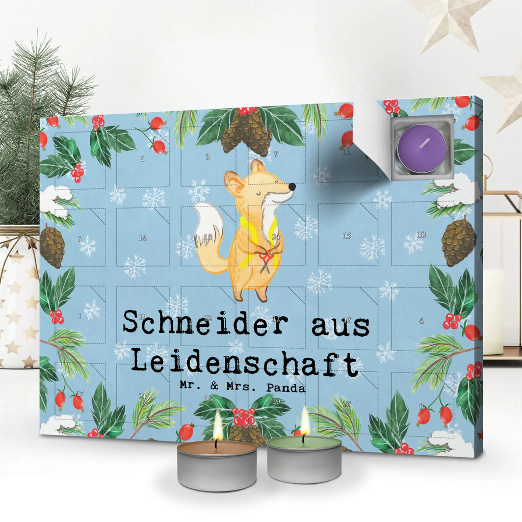 Duftkerzen Adventskalender Schneider Leidenschaft Kerzen Adventskalender, Weihnachtskalender, Adventskalender, duftkerzenkalender, adventskalender mit kerzen, Duftkerzen Adventskalender, adventskalender kerzen, adventskerzen kalender, adventskalender mit duftkerzen, duft kalender, raumduft adventskalender, duft adventskalender, aroma adventskalender, adventskalender duftkerzen, kerzenkalender, advent kalender, weihnachts adventskalender, Geschenk, Schenken, Jubiläum, Danke, Dankeschön, Beruf, Ausbildung, Abschied, Rente, Kollege, Kollegin, Arbeitskollege, Mitarbeiter, Firma