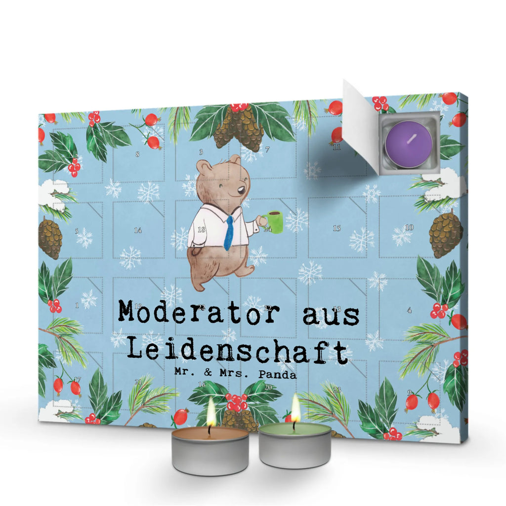 Duftkerzen Adventskalender Moderator Leidenschaft Duftkerzen Adventskalender, adventskalender kerzen, duftkerzenkalender, aroma adventskalender, adventskalender mit kerzen, Adventskalender, Kerzen Adventskalender, adventskerzen kalender, weihnachts adventskalender, duft kalender, kerzenkalender, adventskalender mit duftkerzen, raumduft adventskalender, advent kalender, Weihnachtskalender, adventskalender duftkerzen, duft adventskalender, Geschenk, Schenken, Jubiläum, Danke, Dankeschön, Beruf, Ausbildung, Abschied, Rente, Kollege, Kollegin, Arbeitskollege, Mitarbeiter, Firma