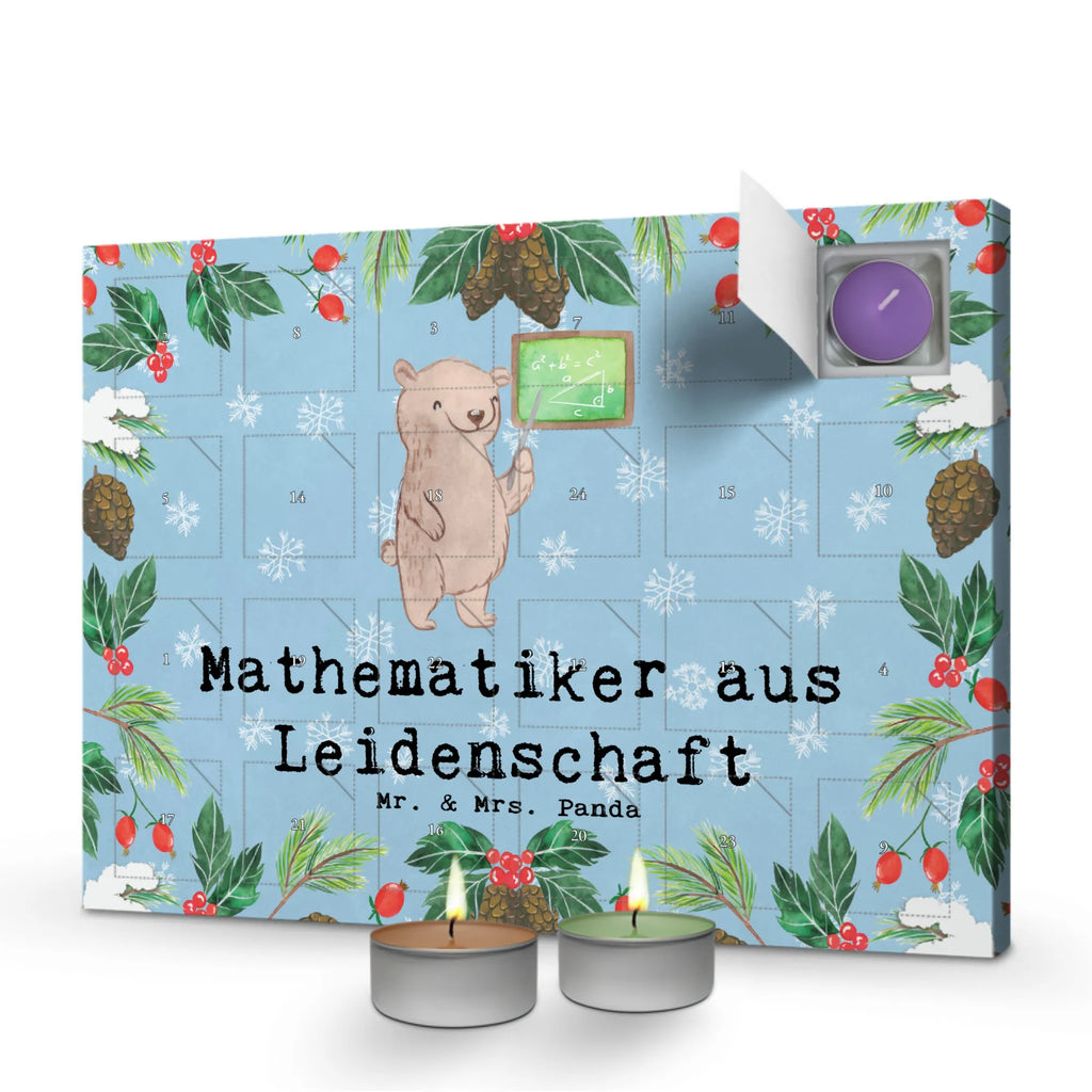 Duftkerzen Adventskalender Mathematiker Leidenschaft Adventskalender, adventskalender mit duftkerzen, weihnachts adventskalender, adventskalender kerzen, adventskalender mit kerzen, duftkerzenkalender, raumduft adventskalender, Kerzen Adventskalender, adventskerzen kalender, adventskalender duftkerzen, kerzenkalender, Weihnachtskalender, duft kalender, Duftkerzen Adventskalender, duft adventskalender, aroma adventskalender, advent kalender, Geschenk, Schenken, Jubiläum, Danke, Dankeschön, Beruf, Ausbildung, Abschied, Rente, Kollege, Kollegin, Arbeitskollege, Mitarbeiter, Firma, Mathematiker, Bachelor, Master, Student Mathe, Mathematik Studium