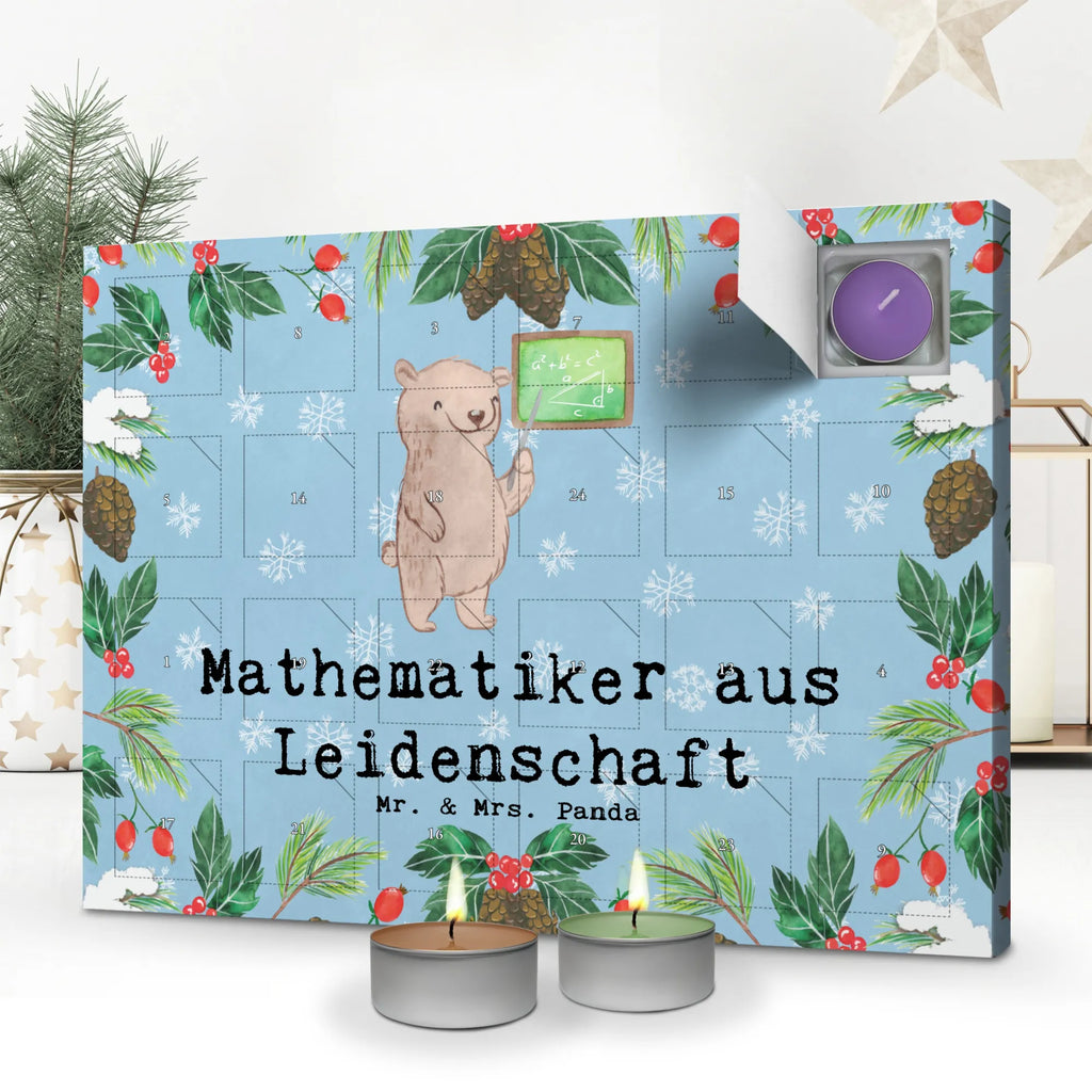 Duftkerzen Adventskalender Mathematiker Leidenschaft Adventskalender, adventskalender mit duftkerzen, weihnachts adventskalender, adventskalender kerzen, adventskalender mit kerzen, duftkerzenkalender, raumduft adventskalender, Kerzen Adventskalender, adventskerzen kalender, adventskalender duftkerzen, kerzenkalender, Weihnachtskalender, duft kalender, Duftkerzen Adventskalender, duft adventskalender, aroma adventskalender, advent kalender, Geschenk, Schenken, Jubiläum, Danke, Dankeschön, Beruf, Ausbildung, Abschied, Rente, Kollege, Kollegin, Arbeitskollege, Mitarbeiter, Firma, Mathematiker, Bachelor, Master, Student Mathe, Mathematik Studium