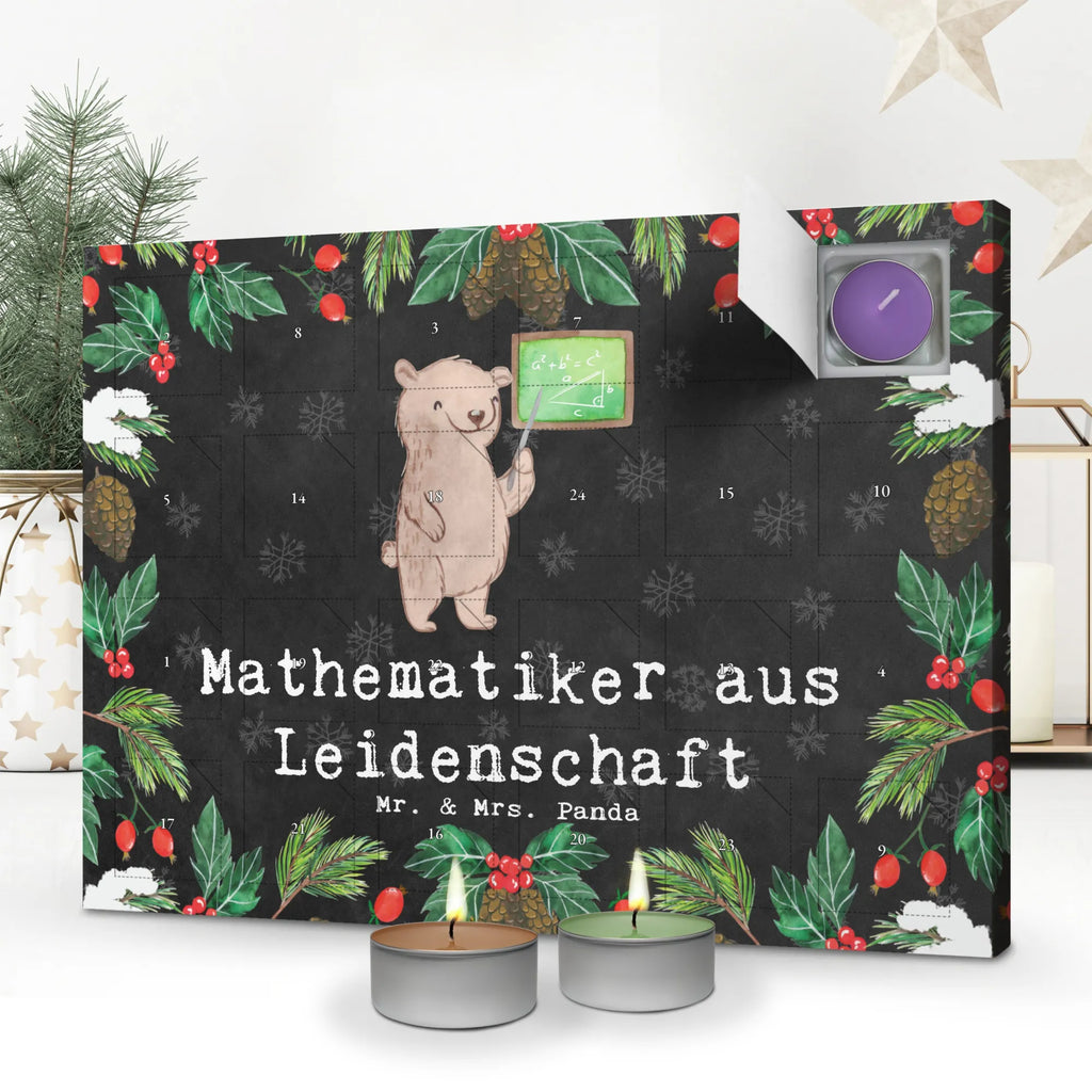 Duftkerzen Adventskalender Mathematiker Leidenschaft Adventskalender, adventskalender mit duftkerzen, weihnachts adventskalender, adventskalender kerzen, adventskalender mit kerzen, duftkerzenkalender, raumduft adventskalender, Kerzen Adventskalender, adventskerzen kalender, adventskalender duftkerzen, kerzenkalender, Weihnachtskalender, duft kalender, Duftkerzen Adventskalender, duft adventskalender, aroma adventskalender, advent kalender, Geschenk, Schenken, Jubiläum, Danke, Dankeschön, Beruf, Ausbildung, Abschied, Rente, Kollege, Kollegin, Arbeitskollege, Mitarbeiter, Firma, Mathematiker, Bachelor, Master, Student Mathe, Mathematik Studium