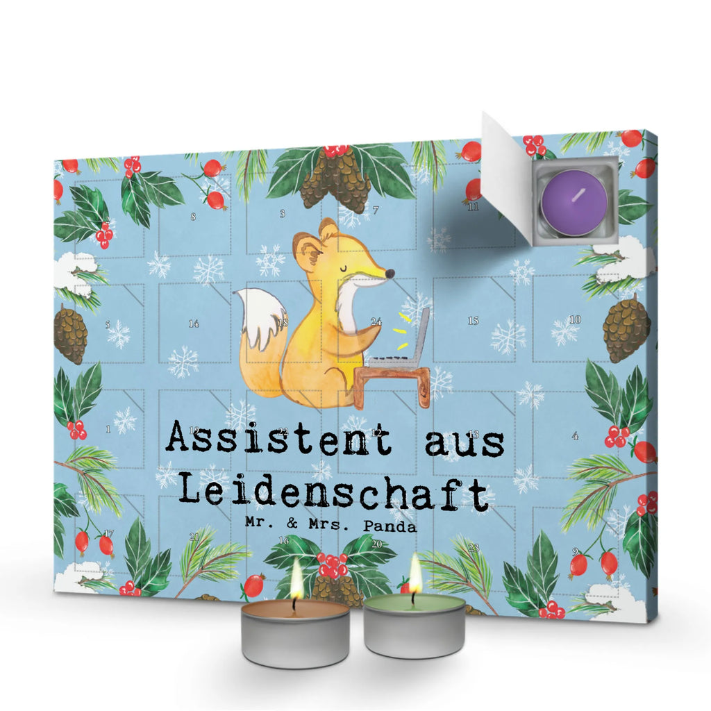 Duftkerzen Adventskalender Assistent Leidenschaft Kerzen Adventskalender, adventskalender mit kerzen, Duftkerzen Adventskalender, Weihnachtskalender, advent kalender, weihnachts adventskalender, adventskerzen kalender, adventskalender kerzen, raumduft adventskalender, adventskalender duftkerzen, aroma adventskalender, duft adventskalender, kerzenkalender, duft kalender, adventskalender mit duftkerzen, Adventskalender, duftkerzenkalender, Geschenk, Schenken, Jubiläum, Danke, Dankeschön, Beruf, Ausbildung, Abschied, Rente, Kollege, Kollegin, Arbeitskollege, Mitarbeiter, Firma