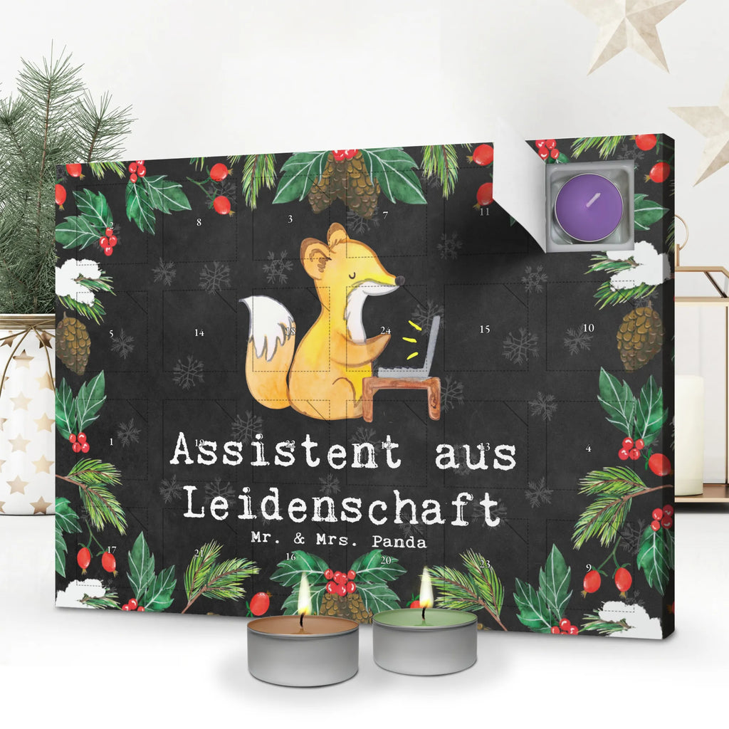 Duftkerzen Adventskalender Assistent Leidenschaft Kerzen Adventskalender, adventskalender mit kerzen, Duftkerzen Adventskalender, Weihnachtskalender, advent kalender, weihnachts adventskalender, adventskerzen kalender, adventskalender kerzen, raumduft adventskalender, adventskalender duftkerzen, aroma adventskalender, duft adventskalender, kerzenkalender, duft kalender, adventskalender mit duftkerzen, Adventskalender, duftkerzenkalender, Geschenk, Schenken, Jubiläum, Danke, Dankeschön, Beruf, Ausbildung, Abschied, Rente, Kollege, Kollegin, Arbeitskollege, Mitarbeiter, Firma