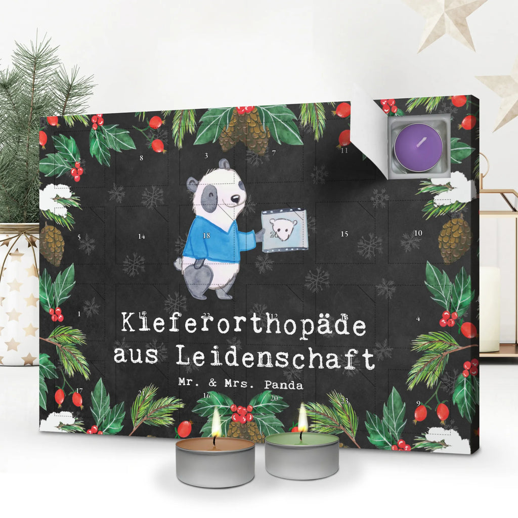 Scented candle advent calendar Orthodontist passion Adventskalender, adventskerzen kalender, adventskalender mit kerzen, adventskalender mit duftkerzen, duftkerzenkalender, adventskalender kerzen, duft adventskalender, Kerzen Adventskalender, Duftkerzen Adventskalender, adventskalender duftkerzen, weihnachts adventskalender, raumduft adventskalender, advent kalender, kerzenkalender, duft kalender, Weihnachtskalender, aroma adventskalender, Geschenk, Schenken, Jubiläum, Danke, Dankeschön, Beruf, Ausbildung, Abschied, Rente, Kollege, Kollegin, Arbeitskollege, Mitarbeiter, Firma