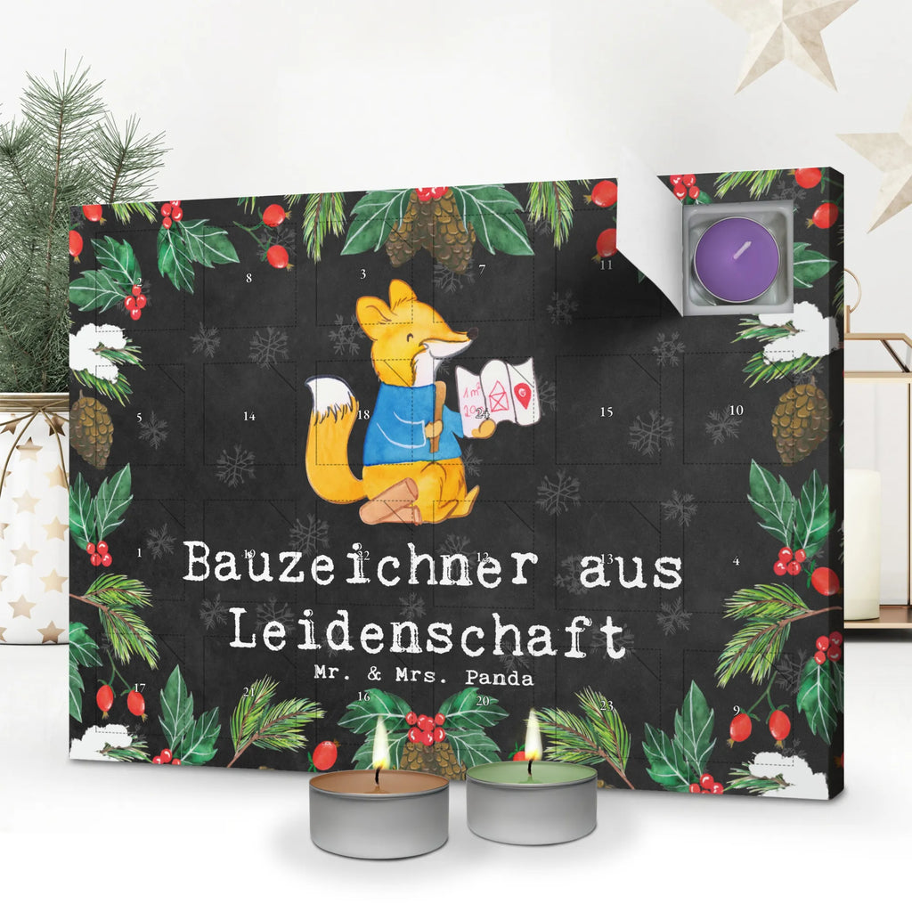 Duftkerzen Adventskalender Bauzeichner Leidenschaft Weihnachtskalender, Kerzen Adventskalender, adventskalender kerzen, duft kalender, adventskalender mit duftkerzen, Duftkerzen Adventskalender, duftkerzenkalender, advent kalender, adventskerzen kalender, aroma adventskalender, adventskalender mit kerzen, Adventskalender, weihnachts adventskalender, adventskalender duftkerzen, duft adventskalender, kerzenkalender, raumduft adventskalender, Geschenk, Schenken, Jubiläum, Danke, Dankeschön, Beruf, Ausbildung, Abschied, Rente, Kollege, Kollegin, Arbeitskollege, Mitarbeiter, Firma