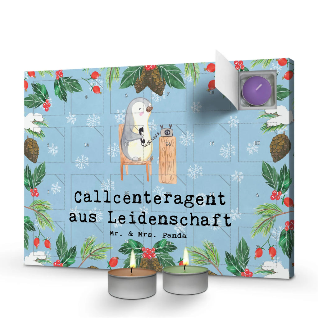 Duftkerzen Adventskalender Callcenteragent Leidenschaft duft kalender, Weihnachtskalender, weihnachts adventskalender, adventskalender mit kerzen, adventskerzen kalender, advent kalender, kerzenkalender, adventskalender duftkerzen, aroma adventskalender, adventskalender kerzen, Kerzen Adventskalender, raumduft adventskalender, Duftkerzen Adventskalender, adventskalender mit duftkerzen, duft adventskalender, duftkerzenkalender, Adventskalender, Geschenk, Schenken, Jubiläum, Danke, Dankeschön, Beruf, Ausbildung, Abschied, Rente, Kollege, Kollegin, Arbeitskollege, Mitarbeiter, Firma, Backoffice Mitarbeiter, Callcenteragent, Customer Service, Kundendienstmitarbeiter