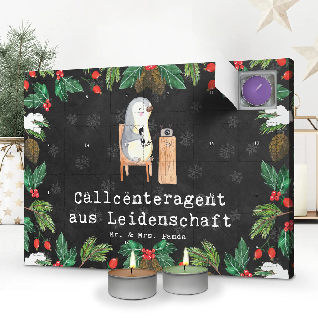 Duftkerzen Adventskalender Callcenteragent Leidenschaft duft kalender, Weihnachtskalender, weihnachts adventskalender, adventskalender mit kerzen, adventskerzen kalender, advent kalender, kerzenkalender, adventskalender duftkerzen, aroma adventskalender, adventskalender kerzen, Kerzen Adventskalender, raumduft adventskalender, Duftkerzen Adventskalender, adventskalender mit duftkerzen, duft adventskalender, duftkerzenkalender, Adventskalender, Geschenk, Schenken, Jubiläum, Danke, Dankeschön, Beruf, Ausbildung, Abschied, Rente, Kollege, Kollegin, Arbeitskollege, Mitarbeiter, Firma, Backoffice Mitarbeiter, Callcenteragent, Customer Service, Kundendienstmitarbeiter