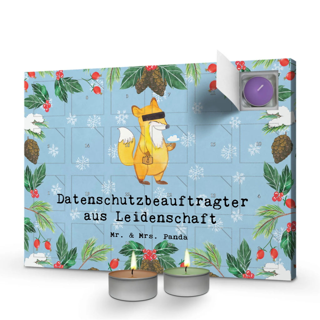 Duftkerzen Adventskalender Datenschutzbeauftragter Leidenschaft adventskalender mit kerzen, aroma adventskalender, duft adventskalender, weihnachts adventskalender, Weihnachtskalender, duft kalender, duftkerzenkalender, Adventskalender, Kerzen Adventskalender, adventskalender kerzen, advent kalender, adventskerzen kalender, kerzenkalender, adventskalender duftkerzen, adventskalender mit duftkerzen, raumduft adventskalender, Duftkerzen Adventskalender, Geschenk, Schenken, Jubiläum, Danke, Dankeschön, Beruf, Ausbildung, Abschied, Rente, Kollege, Kollegin, Arbeitskollege, Mitarbeiter, Firma, Anonymität, Datenschützer, Datenschutzbeauftragter, Datenschutz
