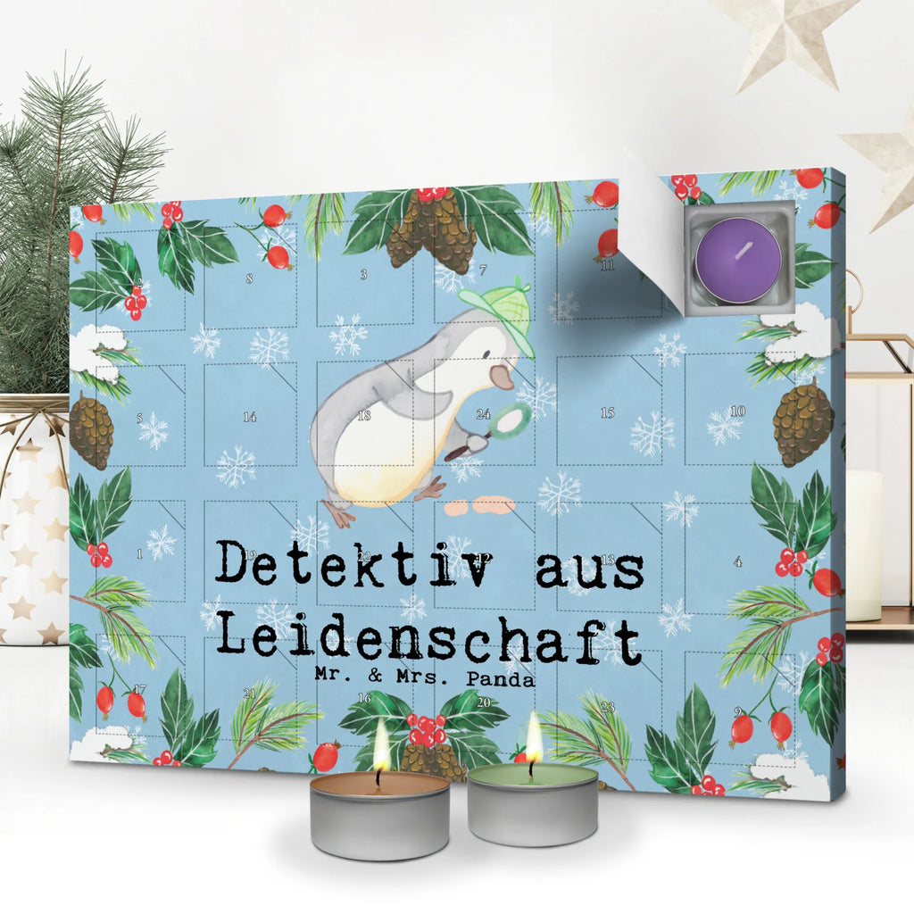 Duftkerzen Adventskalender Detektiv Leidenschaft Duftkerzen Adventskalender, adventskerzen kalender, weihnachts adventskalender, Kerzen Adventskalender, Adventskalender, duft kalender, aroma adventskalender, adventskalender mit duftkerzen, adventskalender duftkerzen, adventskalender kerzen, duft adventskalender, raumduft adventskalender, duftkerzenkalender, advent kalender, kerzenkalender, adventskalender mit kerzen, Weihnachtskalender, Geschenk, Schenken, Jubiläum, Danke, Dankeschön, Beruf, Ausbildung, Abschied, Rente, Kollege, Kollegin, Arbeitskollege, Mitarbeiter, Firma, Privatdetektei, Berufsdetektiv, Detektivausbildung, Ermittler, Agent, Detektiv, Spurensuche, Wirtschaftsdetektei