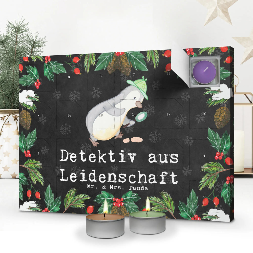 Duftkerzen Adventskalender Detektiv Leidenschaft Duftkerzen Adventskalender, adventskerzen kalender, weihnachts adventskalender, Kerzen Adventskalender, Adventskalender, duft kalender, aroma adventskalender, adventskalender mit duftkerzen, adventskalender duftkerzen, adventskalender kerzen, duft adventskalender, raumduft adventskalender, duftkerzenkalender, advent kalender, kerzenkalender, adventskalender mit kerzen, Weihnachtskalender, Geschenk, Schenken, Jubiläum, Danke, Dankeschön, Beruf, Ausbildung, Abschied, Rente, Kollege, Kollegin, Arbeitskollege, Mitarbeiter, Firma, Privatdetektei, Berufsdetektiv, Detektivausbildung, Ermittler, Agent, Detektiv, Spurensuche, Wirtschaftsdetektei