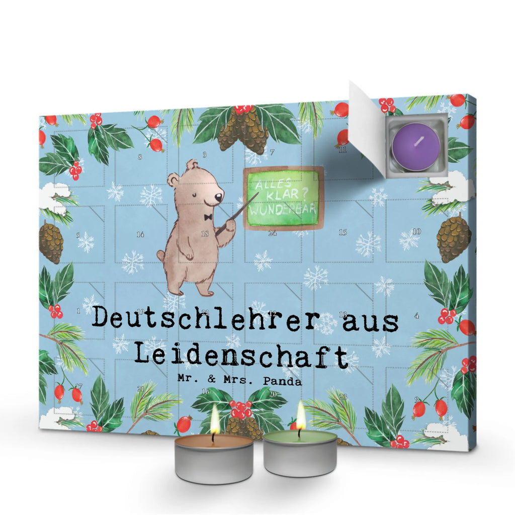 Duftkerzen Adventskalender Deutschlehrer Leidenschaft adventskalender mit kerzen, Adventskalender, raumduft adventskalender, duft kalender, duft adventskalender, kerzenkalender, aroma adventskalender, adventskalender duftkerzen, adventskalender mit duftkerzen, adventskalender kerzen, duftkerzenkalender, weihnachts adventskalender, advent kalender, Duftkerzen Adventskalender, adventskerzen kalender, Kerzen Adventskalender, Weihnachtskalender, Geschenk, Schenken, Jubiläum, Danke, Dankeschön, Beruf, Ausbildung, Abschied, Rente, Kollege, Kollegin, Arbeitskollege, Mitarbeiter, Firma, Grundschule, Deutschunterricht, Deutschlehrer, Schule
