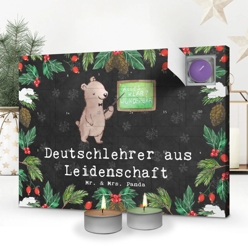 Duftkerzen Adventskalender Deutschlehrer Leidenschaft adventskalender mit kerzen, Adventskalender, raumduft adventskalender, duft kalender, duft adventskalender, kerzenkalender, aroma adventskalender, adventskalender duftkerzen, adventskalender mit duftkerzen, adventskalender kerzen, duftkerzenkalender, weihnachts adventskalender, advent kalender, Duftkerzen Adventskalender, adventskerzen kalender, Kerzen Adventskalender, Weihnachtskalender, Geschenk, Schenken, Jubiläum, Danke, Dankeschön, Beruf, Ausbildung, Abschied, Rente, Kollege, Kollegin, Arbeitskollege, Mitarbeiter, Firma, Grundschule, Deutschunterricht, Deutschlehrer, Schule