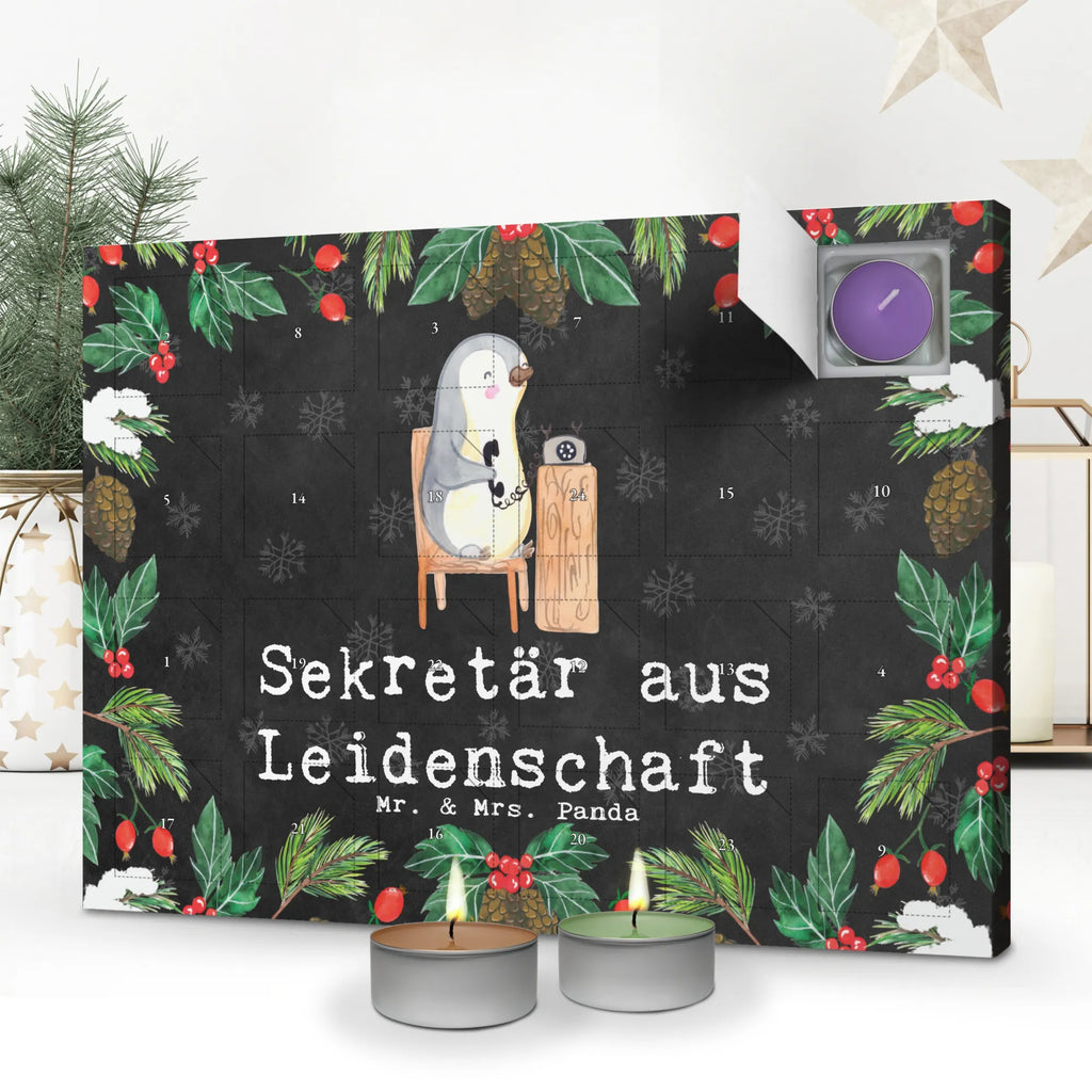 Duftkerzen Adventskalender Sekretär Leidenschaft Weihnachtskalender, adventskalender mit duftkerzen, duft kalender, Kerzen Adventskalender, adventskerzen kalender, Adventskalender, kerzenkalender, Duftkerzen Adventskalender, aroma adventskalender, duftkerzenkalender, adventskalender mit kerzen, adventskalender kerzen, raumduft adventskalender, weihnachts adventskalender, duft adventskalender, advent kalender, adventskalender duftkerzen, Geschenk, Schenken, Jubiläum, Danke, Dankeschön, Beruf, Ausbildung, Abschied, Rente, Kollege, Kollegin, Arbeitskollege, Mitarbeiter, Firma