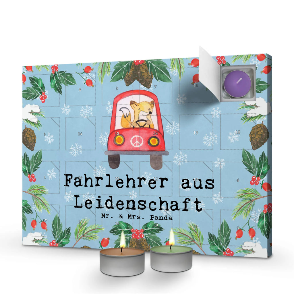Duftkerzen Adventskalender Fahrlehrer Leidenschaft Weihnachtskalender, duft kalender, duft adventskalender, adventskalender mit duftkerzen, adventskerzen kalender, Kerzen Adventskalender, kerzenkalender, advent kalender, weihnachts adventskalender, duftkerzenkalender, raumduft adventskalender, adventskalender kerzen, aroma adventskalender, adventskalender duftkerzen, Duftkerzen Adventskalender, Adventskalender, adventskalender mit kerzen, Geschenk, Schenken, Jubiläum, Danke, Dankeschön, Beruf, Ausbildung, Abschied, Rente, Kollege, Kollegin, Arbeitskollege, Mitarbeiter, Firma, Fahrschullehrer, Fahrschule, Fahrlehrer