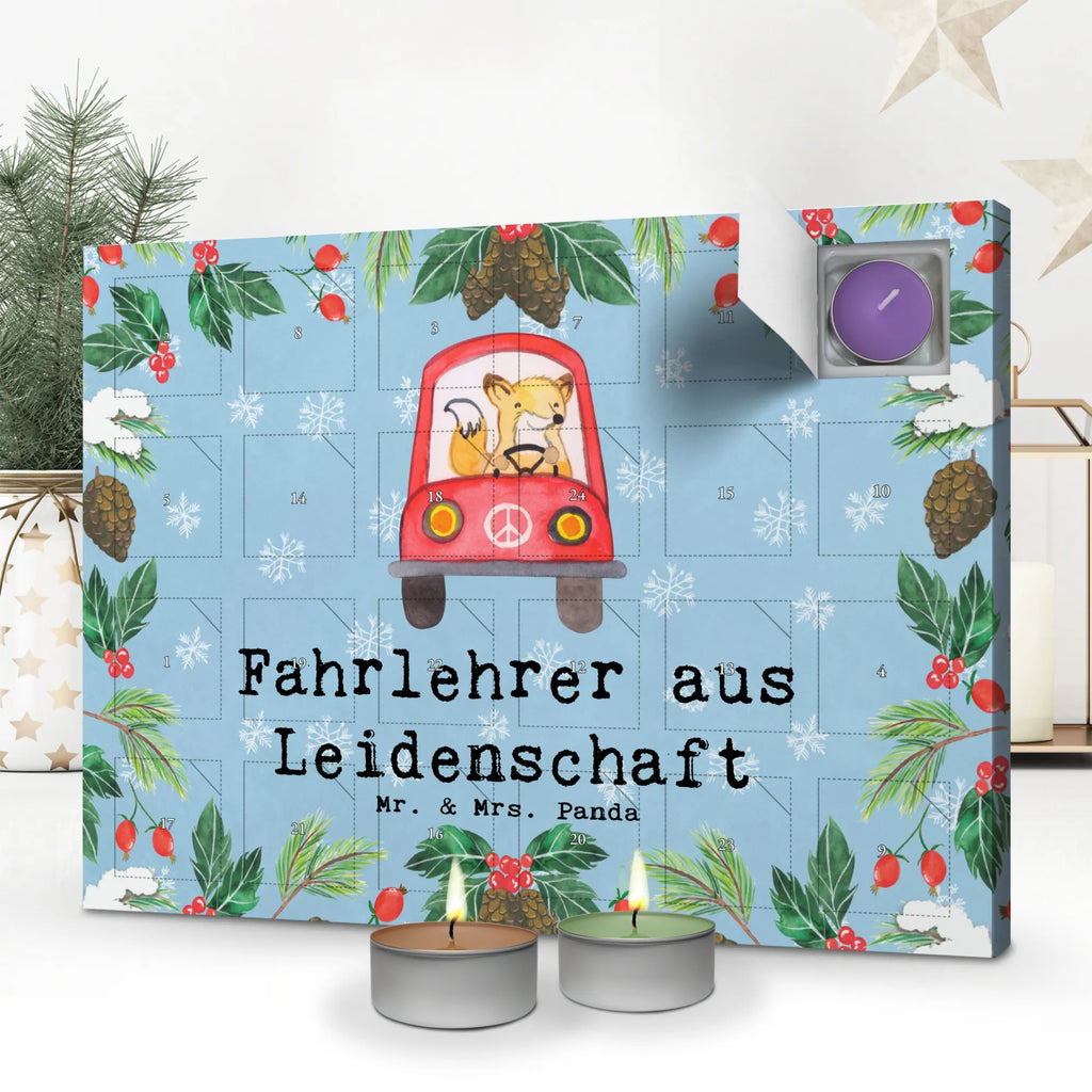 Duftkerzen Adventskalender Fahrlehrer Leidenschaft Weihnachtskalender, duft kalender, duft adventskalender, adventskalender mit duftkerzen, adventskerzen kalender, Kerzen Adventskalender, kerzenkalender, advent kalender, weihnachts adventskalender, duftkerzenkalender, raumduft adventskalender, adventskalender kerzen, aroma adventskalender, adventskalender duftkerzen, Duftkerzen Adventskalender, Adventskalender, adventskalender mit kerzen, Geschenk, Schenken, Jubiläum, Danke, Dankeschön, Beruf, Ausbildung, Abschied, Rente, Kollege, Kollegin, Arbeitskollege, Mitarbeiter, Firma, Fahrschullehrer, Fahrschule, Fahrlehrer
