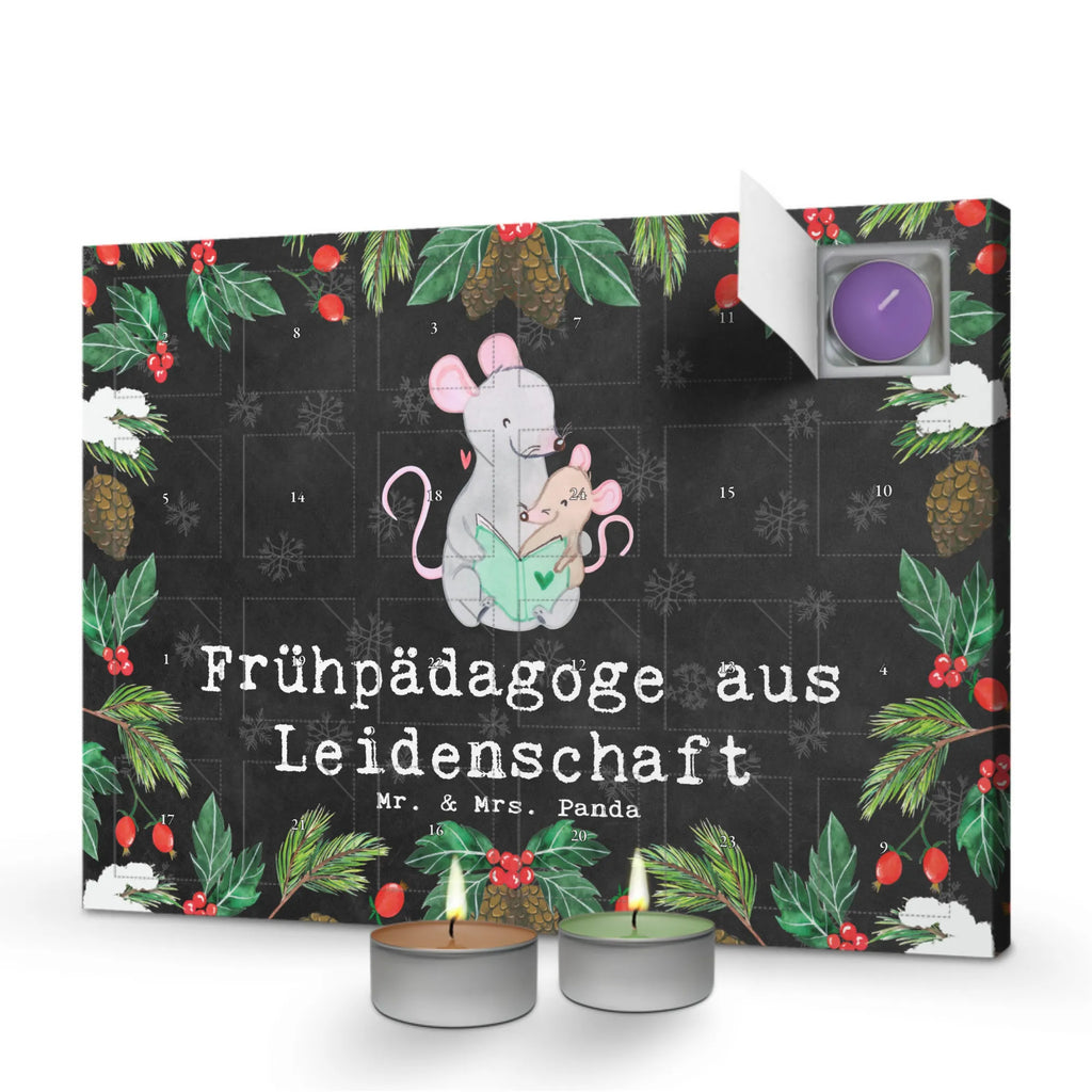 Duftkerzen Adventskalender Frühpädagoge Leidenschaft Adventskalender, Kerzen Adventskalender, Duftkerzen Adventskalender, adventskalender duftkerzen, adventskalender mit kerzen, advent kalender, raumduft adventskalender, adventskerzen kalender, Weihnachtskalender, adventskalender kerzen, adventskalender mit duftkerzen, aroma adventskalender, duft adventskalender, duftkerzenkalender, duft kalender, weihnachts adventskalender, kerzenkalender, Geschenk, Schenken, Jubiläum, Danke, Dankeschön, Beruf, Ausbildung, Abschied, Rente, Kollege, Kollegin, Arbeitskollege, Mitarbeiter, Firma, Frühpädagogik, Studium, Frühpädagoge