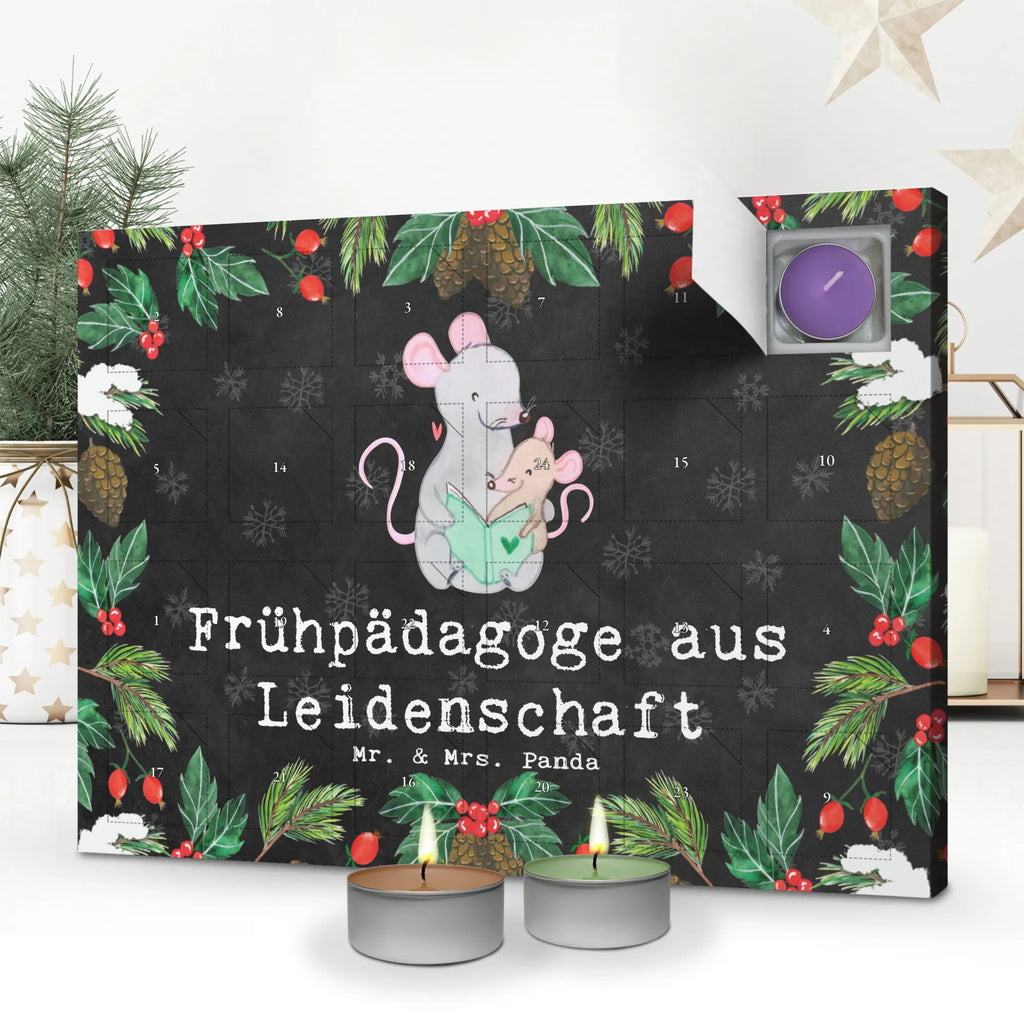 Duftkerzen Adventskalender Frühpädagoge Leidenschaft Adventskalender, Kerzen Adventskalender, Duftkerzen Adventskalender, adventskalender duftkerzen, adventskalender mit kerzen, advent kalender, raumduft adventskalender, adventskerzen kalender, Weihnachtskalender, adventskalender kerzen, adventskalender mit duftkerzen, aroma adventskalender, duft adventskalender, duftkerzenkalender, duft kalender, weihnachts adventskalender, kerzenkalender, Geschenk, Schenken, Jubiläum, Danke, Dankeschön, Beruf, Ausbildung, Abschied, Rente, Kollege, Kollegin, Arbeitskollege, Mitarbeiter, Firma, Frühpädagogik, Studium, Frühpädagoge