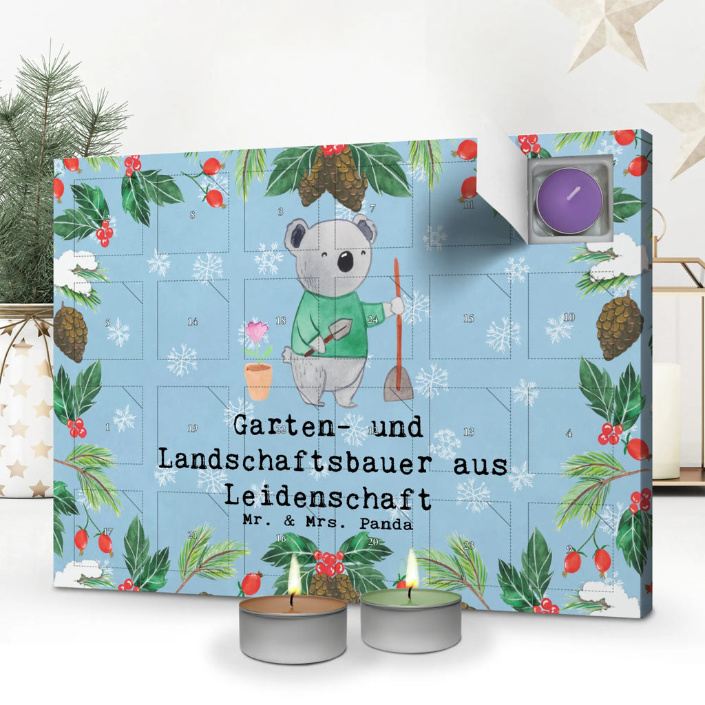 Duftkerzen Adventskalender Garten- und Landschaftsbauer Leidenschaft kerzenkalender, Adventskalender, adventskerzen kalender, adventskalender mit duftkerzen, Duftkerzen Adventskalender, advent kalender, Weihnachtskalender, Kerzen Adventskalender, weihnachts adventskalender, duft kalender, adventskalender duftkerzen, raumduft adventskalender, adventskalender mit kerzen, duft adventskalender, adventskalender kerzen, duftkerzenkalender, aroma adventskalender, Geschenk, Schenken, Jubiläum, Danke, Dankeschön, Beruf, Ausbildung, Abschied, Rente, Kollege, Kollegin, Arbeitskollege, Mitarbeiter, Firma, Gartenplaner, Garten- und Landschaftsbauer, Gartenbau, Gärtnerei, Gärtner, Hobbygärtner