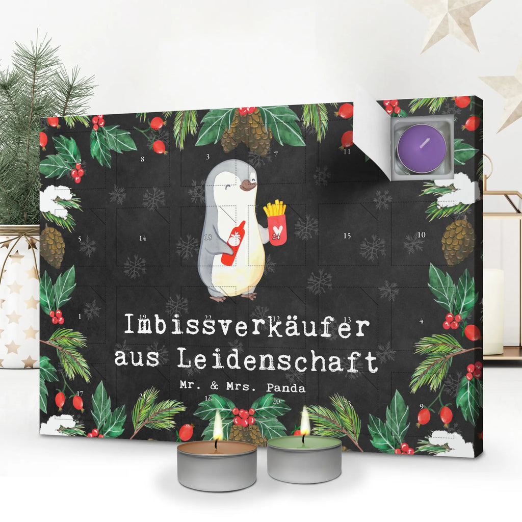 Duftkerzen Adventskalender Imbissverkäufer Leidenschaft adventskalender mit duftkerzen, adventskerzen kalender, adventskalender mit kerzen, duft adventskalender, advent kalender, Adventskalender, Duftkerzen Adventskalender, adventskalender duftkerzen, aroma adventskalender, adventskalender kerzen, weihnachts adventskalender, raumduft adventskalender, kerzenkalender, duft kalender, duftkerzenkalender, Weihnachtskalender, Kerzen Adventskalender, Geschenk, Schenken, Jubiläum, Danke, Dankeschön, Beruf, Ausbildung, Abschied, Rente, Kollege, Kollegin, Arbeitskollege, Mitarbeiter, Firma, Pommesverkäufer, Imbissverkäufer, Pommesliebe, Imbissbesitzer