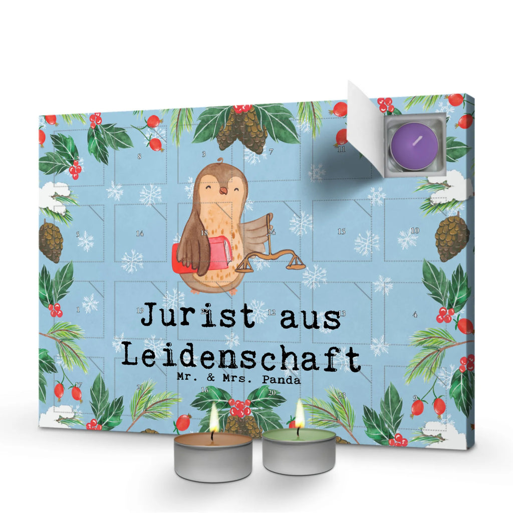 Duftkerzen Adventskalender Jurist Leidenschaft kerzenkalender, Weihnachtskalender, adventskalender duftkerzen, adventskalender mit kerzen, adventskerzen kalender, advent kalender, aroma adventskalender, Adventskalender, raumduft adventskalender, duftkerzenkalender, duft kalender, adventskalender kerzen, duft adventskalender, Kerzen Adventskalender, weihnachts adventskalender, adventskalender mit duftkerzen, Duftkerzen Adventskalender, Geschenk, Schenken, Jubiläum, Danke, Dankeschön, Beruf, Ausbildung, Abschied, Rente, Kollege, Kollegin, Arbeitskollege, Mitarbeiter, Firma, Master Of Laws, Staatsexamen, Anwaltskanzlei, Anwalt, Jura Studium, Jurastudent, Jurist