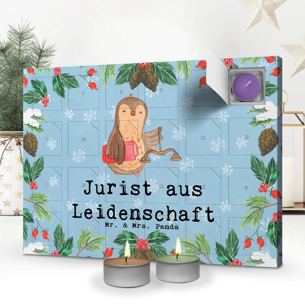 Duftkerzen Adventskalender Jurist Leidenschaft kerzenkalender, Weihnachtskalender, adventskalender duftkerzen, adventskalender mit kerzen, adventskerzen kalender, advent kalender, aroma adventskalender, Adventskalender, raumduft adventskalender, duftkerzenkalender, duft kalender, adventskalender kerzen, duft adventskalender, Kerzen Adventskalender, weihnachts adventskalender, adventskalender mit duftkerzen, Duftkerzen Adventskalender, Geschenk, Schenken, Jubiläum, Danke, Dankeschön, Beruf, Ausbildung, Abschied, Rente, Kollege, Kollegin, Arbeitskollege, Mitarbeiter, Firma, Master Of Laws, Staatsexamen, Anwaltskanzlei, Anwalt, Jura Studium, Jurastudent, Jurist