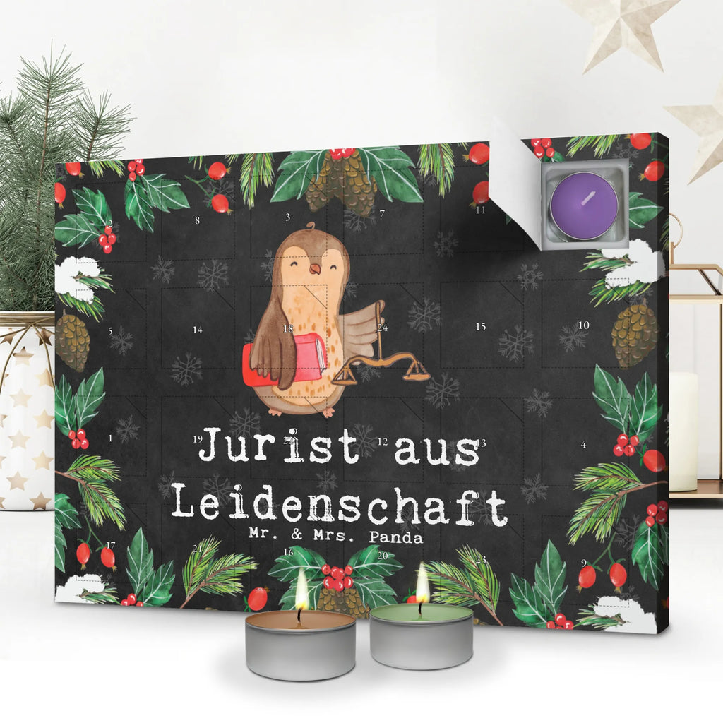 Duftkerzen Adventskalender Jurist Leidenschaft kerzenkalender, Weihnachtskalender, adventskalender duftkerzen, adventskalender mit kerzen, adventskerzen kalender, advent kalender, aroma adventskalender, Adventskalender, raumduft adventskalender, duftkerzenkalender, duft kalender, adventskalender kerzen, duft adventskalender, Kerzen Adventskalender, weihnachts adventskalender, adventskalender mit duftkerzen, Duftkerzen Adventskalender, Geschenk, Schenken, Jubiläum, Danke, Dankeschön, Beruf, Ausbildung, Abschied, Rente, Kollege, Kollegin, Arbeitskollege, Mitarbeiter, Firma, Master Of Laws, Staatsexamen, Anwaltskanzlei, Anwalt, Jura Studium, Jurastudent, Jurist