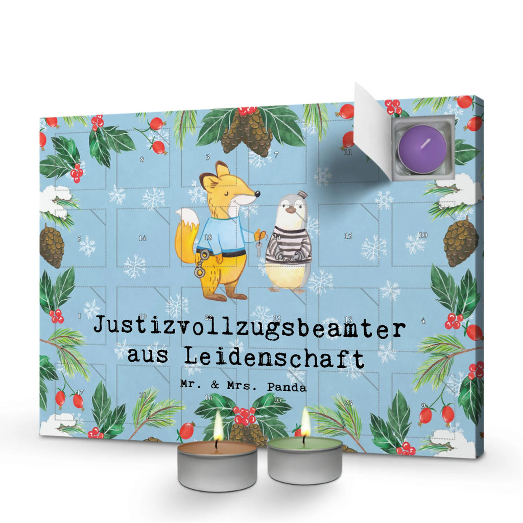 Duftkerzen Adventskalender Justizvollzugsbeamter Leidenschaft Adventskalender, duftkerzenkalender, aroma adventskalender, kerzenkalender, adventskerzen kalender, adventskalender duftkerzen, advent kalender, duft adventskalender, Kerzen Adventskalender, adventskalender mit duftkerzen, adventskalender kerzen, Duftkerzen Adventskalender, weihnachts adventskalender, adventskalender mit kerzen, raumduft adventskalender, duft kalender, Weihnachtskalender, Geschenk, Schenken, Jubiläum, Danke, Dankeschön, Beruf, Ausbildung, Abschied, Rente, Kollege, Kollegin, Arbeitskollege, Mitarbeiter, Firma, Justizvollzugsbeamter, Gefängniswärter