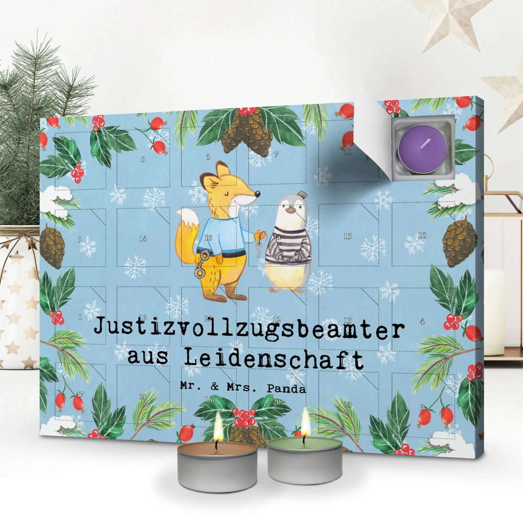 Duftkerzen Adventskalender Justizvollzugsbeamter Leidenschaft Adventskalender, duftkerzenkalender, aroma adventskalender, kerzenkalender, adventskerzen kalender, adventskalender duftkerzen, advent kalender, duft adventskalender, Kerzen Adventskalender, adventskalender mit duftkerzen, adventskalender kerzen, Duftkerzen Adventskalender, weihnachts adventskalender, adventskalender mit kerzen, raumduft adventskalender, duft kalender, Weihnachtskalender, Geschenk, Schenken, Jubiläum, Danke, Dankeschön, Beruf, Ausbildung, Abschied, Rente, Kollege, Kollegin, Arbeitskollege, Mitarbeiter, Firma, Justizvollzugsbeamter, Gefängniswärter