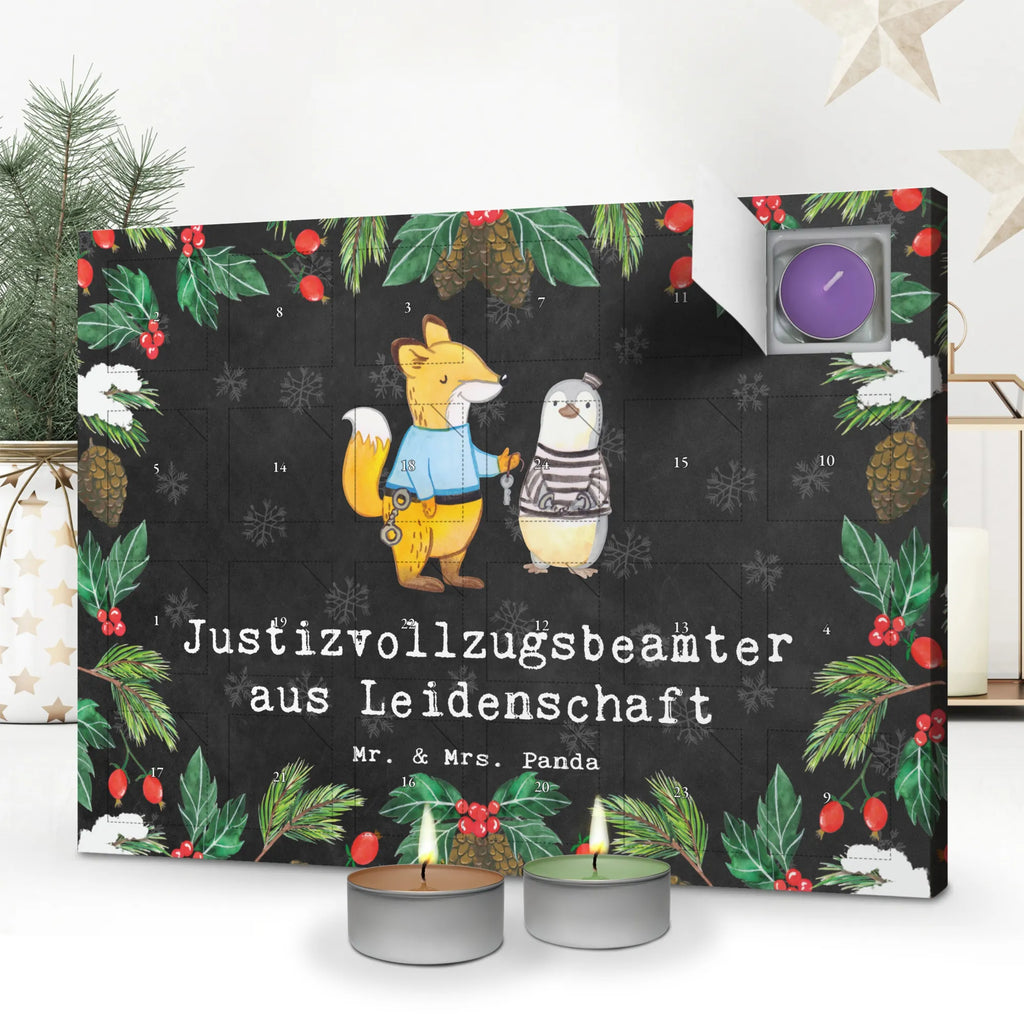 Duftkerzen Adventskalender Justizvollzugsbeamter Leidenschaft Adventskalender, duftkerzenkalender, aroma adventskalender, kerzenkalender, adventskerzen kalender, adventskalender duftkerzen, advent kalender, duft adventskalender, Kerzen Adventskalender, adventskalender mit duftkerzen, adventskalender kerzen, Duftkerzen Adventskalender, weihnachts adventskalender, adventskalender mit kerzen, raumduft adventskalender, duft kalender, Weihnachtskalender, Geschenk, Schenken, Jubiläum, Danke, Dankeschön, Beruf, Ausbildung, Abschied, Rente, Kollege, Kollegin, Arbeitskollege, Mitarbeiter, Firma, Justizvollzugsbeamter, Gefängniswärter