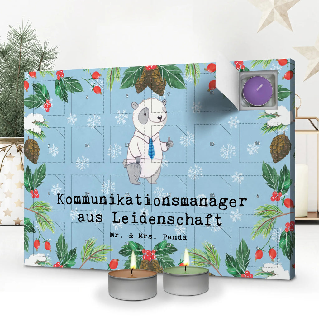  manager ds. komunikacji pasja raumduft adventskalender, adventskalender mit kerzen, aroma adventskalender, duft adventskalender, kerzenkalender, Weihnachtskalender, advent kalender, Adventskalender, weihnachts adventskalender, adventskerzen kalender, Kerzen Adventskalender, adventskalender kerzen, adventskalender duftkerzen, duft kalender, Duftkerzen Adventskalender, duftkerzenkalender, adventskalender mit duftkerzen, Geschenk, Schenken, Jubiläum, Danke, Dankeschön, Beruf, Ausbildung, Abschied, Rente, Kollege, Kollegin, Arbeitskollege, Mitarbeiter, Firma, Kommunikationsmanager, Studium, Communications Manager, Interkulturelle Kommunikation