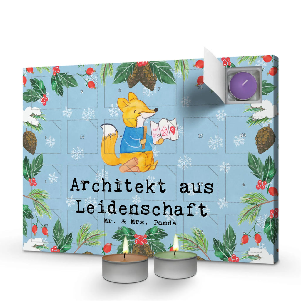 Scented candle advent calendar architect Passion Adventskalender, adventskalender duftkerzen, duft kalender, kerzenkalender, adventskerzen kalender, weihnachts adventskalender, Weihnachtskalender, adventskalender kerzen, Kerzen Adventskalender, adventskalender mit duftkerzen, adventskalender mit kerzen, raumduft adventskalender, duftkerzenkalender, aroma adventskalender, Duftkerzen Adventskalender, advent kalender, duft adventskalender, Geschenk, Schenken, Jubiläum, Danke, Dankeschön, Beruf, Ausbildung, Abschied, Rente, Kollege, Kollegin, Arbeitskollege, Mitarbeiter, Firma, Architekt, Architekturbüro, Bauarbeiter, Innenarchitekt