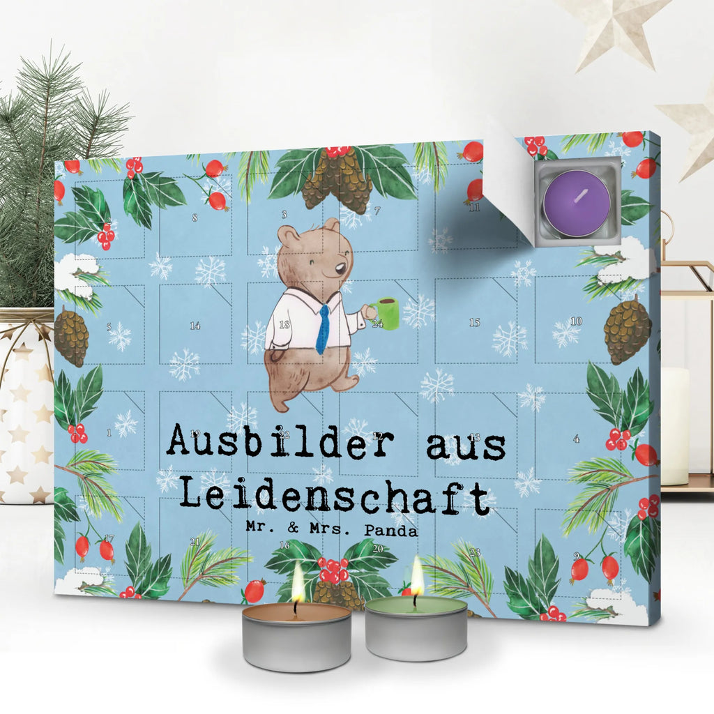 Duftkerzen Adventskalender Ausbilder Leidenschaft kerzenkalender, Adventskalender, adventskalender mit kerzen, advent kalender, duft kalender, Duftkerzen Adventskalender, Weihnachtskalender, Kerzen Adventskalender, adventskalender kerzen, adventskalender mit duftkerzen, adventskalender duftkerzen, weihnachts adventskalender, duft adventskalender, adventskerzen kalender, raumduft adventskalender, aroma adventskalender, duftkerzenkalender, Geschenk, Schenken, Jubiläum, Danke, Dankeschön, Beruf, Ausbildung, Abschied, Rente, Kollege, Kollegin, Arbeitskollege, Mitarbeiter, Firma, Ausbilder, Tutor, Ausbilderprüfung
