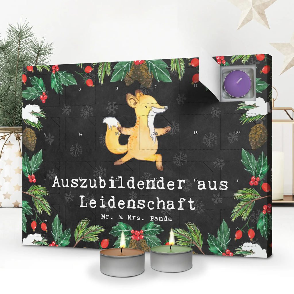 Duftkerzen Adventskalender Auszubildender Leidenschaft Kerzen Adventskalender, Adventskalender, advent kalender, Duftkerzen Adventskalender, adventskalender duftkerzen, duftkerzenkalender, duft adventskalender, weihnachts adventskalender, adventskerzen kalender, duft kalender, aroma adventskalender, raumduft adventskalender, adventskalender mit kerzen, Weihnachtskalender, adventskalender kerzen, adventskalender mit duftkerzen, kerzenkalender, Geschenk, Schenken, Jubiläum, Danke, Dankeschön, Beruf, Ausbildung, Abschied, Rente, Kollege, Kollegin, Arbeitskollege, Mitarbeiter, Firma, Preis, Glücksbringer Zur Ausbildung, Azubi, Abschlussprüfung, Ausbildungsbeginn, Beginn Der Ausbildung, Auszubildender