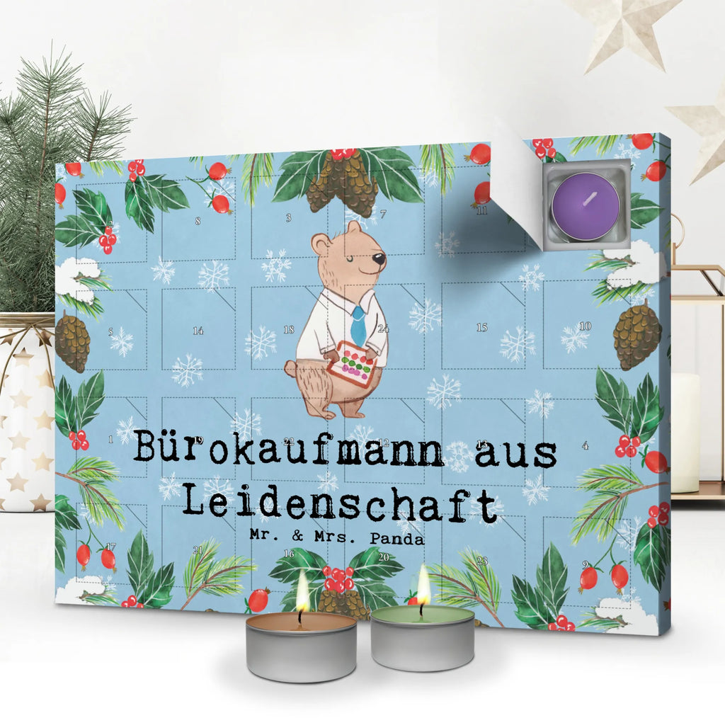 Duftkerzen Adventskalender Bürokaufmann Leidenschaft adventskalender duftkerzen, aroma adventskalender, duft kalender, adventskalender mit kerzen, weihnachts adventskalender, Weihnachtskalender, advent kalender, adventskalender kerzen, Kerzen Adventskalender, adventskerzen kalender, raumduft adventskalender, Duftkerzen Adventskalender, adventskalender mit duftkerzen, duft adventskalender, duftkerzenkalender, Adventskalender, kerzenkalender, Geschenk, Schenken, Jubiläum, Danke, Dankeschön, Beruf, Ausbildung, Abschied, Rente, Kollege, Kollegin, Arbeitskollege, Mitarbeiter, Firma, Bürokaufmann, Kaufmann für Büromanagement