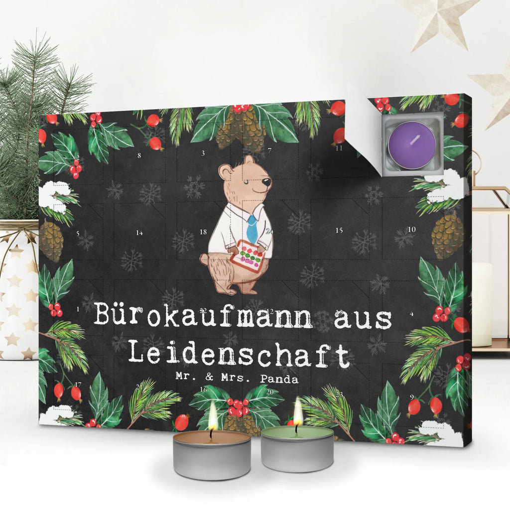 Duftkerzen Adventskalender Bürokaufmann Leidenschaft adventskalender duftkerzen, aroma adventskalender, duft kalender, adventskalender mit kerzen, weihnachts adventskalender, Weihnachtskalender, advent kalender, adventskalender kerzen, Kerzen Adventskalender, adventskerzen kalender, raumduft adventskalender, Duftkerzen Adventskalender, adventskalender mit duftkerzen, duft adventskalender, duftkerzenkalender, Adventskalender, kerzenkalender, Geschenk, Schenken, Jubiläum, Danke, Dankeschön, Beruf, Ausbildung, Abschied, Rente, Kollege, Kollegin, Arbeitskollege, Mitarbeiter, Firma, Bürokaufmann, Kaufmann für Büromanagement