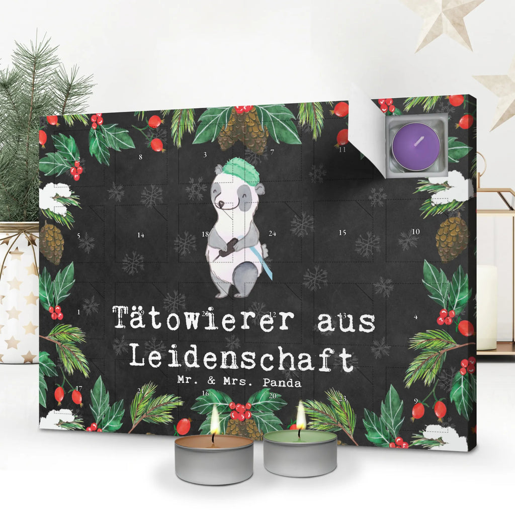 Duftkerzen Adventskalender Tätowierer Leidenschaft weihnachts adventskalender, Kerzen Adventskalender, duft adventskalender, duft kalender, duftkerzenkalender, kerzenkalender, Duftkerzen Adventskalender, advent kalender, adventskalender kerzen, adventskalender mit duftkerzen, Adventskalender, aroma adventskalender, adventskalender duftkerzen, adventskerzen kalender, adventskalender mit kerzen, Weihnachtskalender, raumduft adventskalender, Geschenk, Schenken, Jubiläum, Danke, Dankeschön, Beruf, Ausbildung, Abschied, Rente, Kollege, Kollegin, Arbeitskollege, Mitarbeiter, Firma