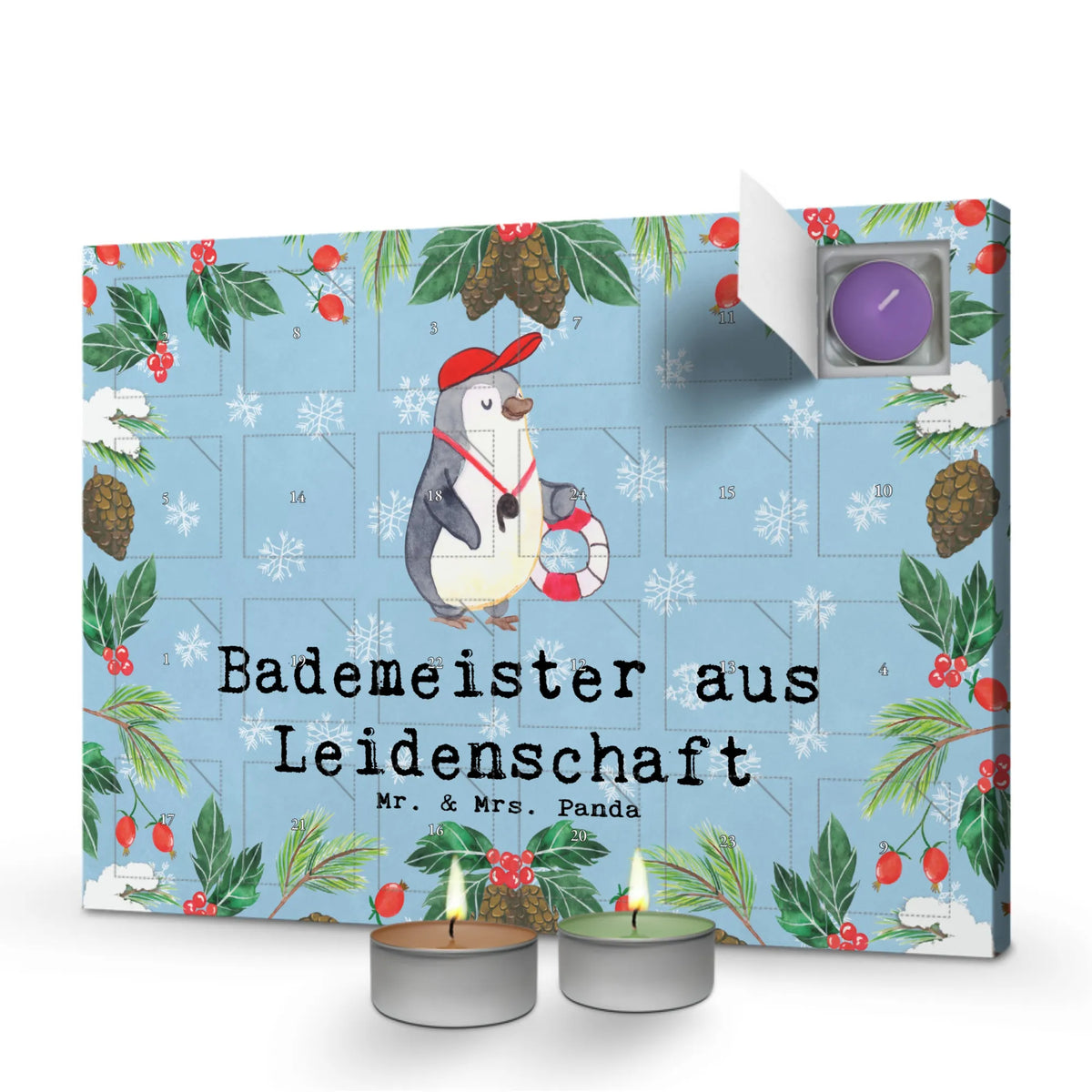 Scented candle advent calendar Lifeguard Passion adventskalender kerzen, raumduft adventskalender, adventskalender duftkerzen, Kalender Kerzen, adventskalender mit kerzen, Kalender Duftkerzen, Adventskalender Duftkerze, Adventskalender, Weihnachtskalender Duftkerzen, duft kalender, Duftkalender, aroma adventskalender, Weihnachtskalender Kerzen, Duftkerzen-Adventskalender, duftkerzenkalender, duft adventskalender, kerzenkalender, Kerzen Adventskalender, Duftkerzen Adventskalender, adventskerzen kalender, adventskalender mit duftkerzen, Duft-Adventskalender, Geschenk, Schenken, Jubiläum, Danke, Dankeschön, Beruf, Ausbildung, Abschied, Rente, Kollege, Kollegin, Arbeitskollege, Mitarbeiter, Firma, Schwimmbad, Rettungsschwimmer, Bademeister, Schwimmschule, Schwimmmeister, Badeanstalt, Freibad, Schwimmverein