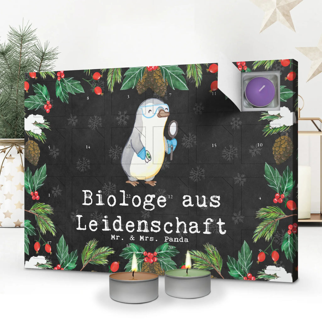Scented candle advent calendar biologist passion duft kalender, weihnachts adventskalender, adventskerzen kalender, adventskalender duftkerzen, duft adventskalender, Kerzen Adventskalender, duftkerzenkalender, Adventskalender, adventskalender kerzen, kerzenkalender, Duftkerzen Adventskalender, adventskalender mit kerzen, adventskalender mit duftkerzen, aroma adventskalender, advent kalender, raumduft adventskalender, Weihnachtskalender, Geschenk, Schenken, Jubiläum, Danke, Dankeschön, Beruf, Ausbildung, Abschied, Rente, Kollege, Kollegin, Arbeitskollege, Mitarbeiter, Firma, Studium, Naturwissenschaftler, Biologe, Bachelor, Biologie, Master, Labor