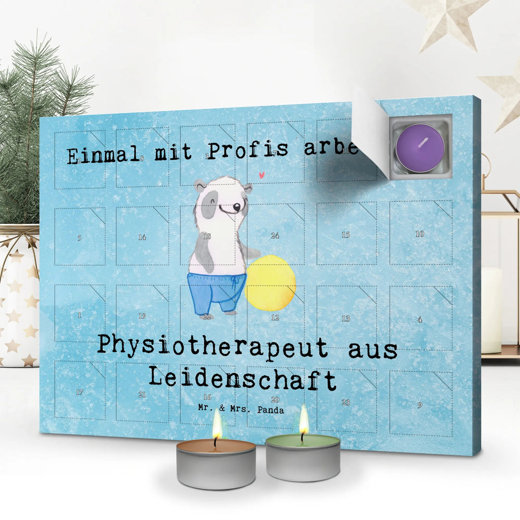 Duftkerzen Adventskalender Physiotherapeut Leidenschaft kerzenkalender, duft adventskalender, Duftkerzen Adventskalender, adventskerzen kalender, raumduft adventskalender, aroma adventskalender, weihnachts adventskalender, Weihnachtskalender, Adventskalender, adventskalender mit duftkerzen, advent kalender, duft kalender, adventskalender duftkerzen, duftkerzenkalender, adventskalender mit kerzen, Kerzen Adventskalender, adventskalender kerzen, Geschenk, Schenken, Jubiläum, Danke, Dankeschön, Beruf, Ausbildung, Abschied, Rente, Kollege, Kollegin, Arbeitskollege, Mitarbeiter, Firma