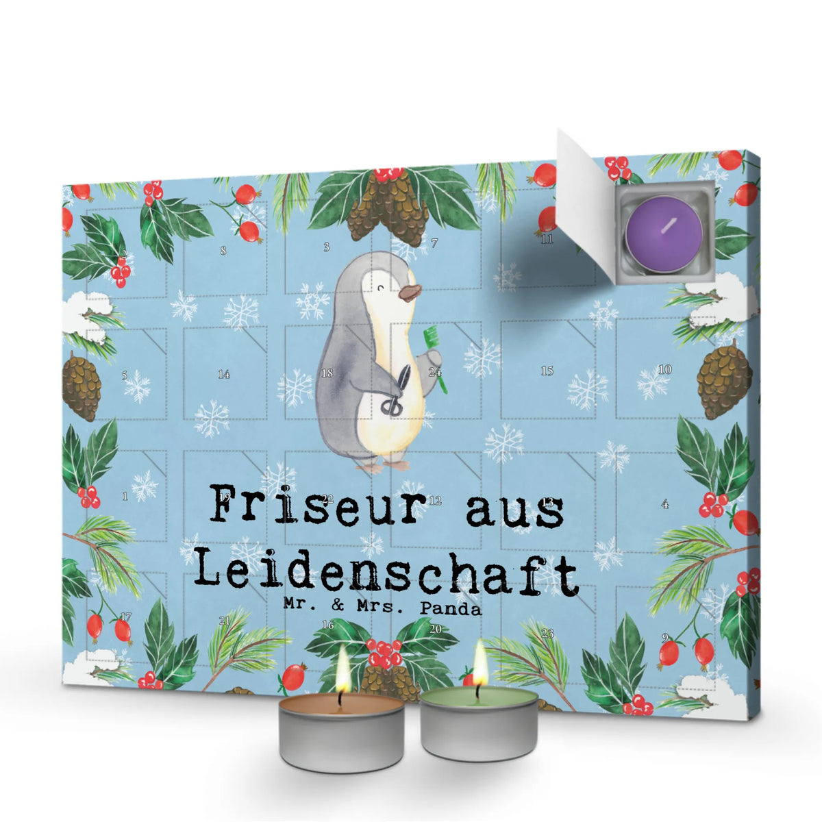  fryzjer pasja Kalender Kerzen, adventskalender duftkerzen, Duft-Adventskalender, Duftkerzen Adventskalender, adventskerzen kalender, Kerzen Adventskalender, adventskalender mit kerzen, aroma adventskalender, duft kalender, Weihnachtskalender Duftkerzen, Adventskalender Duftkerze, Weihnachtskalender Kerzen, Duftkalender, Duftkerzen-Adventskalender, Adventskalender, adventskalender mit duftkerzen, kerzenkalender, adventskalender kerzen, duft adventskalender, raumduft adventskalender, duftkerzenkalender, Kalender Duftkerzen, Geschenk, Schenken, Jubiläum, Danke, Dankeschön, Beruf, Ausbildung, Abschied, Rente, Kollege, Kollegin, Arbeitskollege, Mitarbeiter, Firma, Haarstylist, Frisörbesuch, Coiffeur, Barbier, Eröffnung Friseur, Frisör, Friseursalon