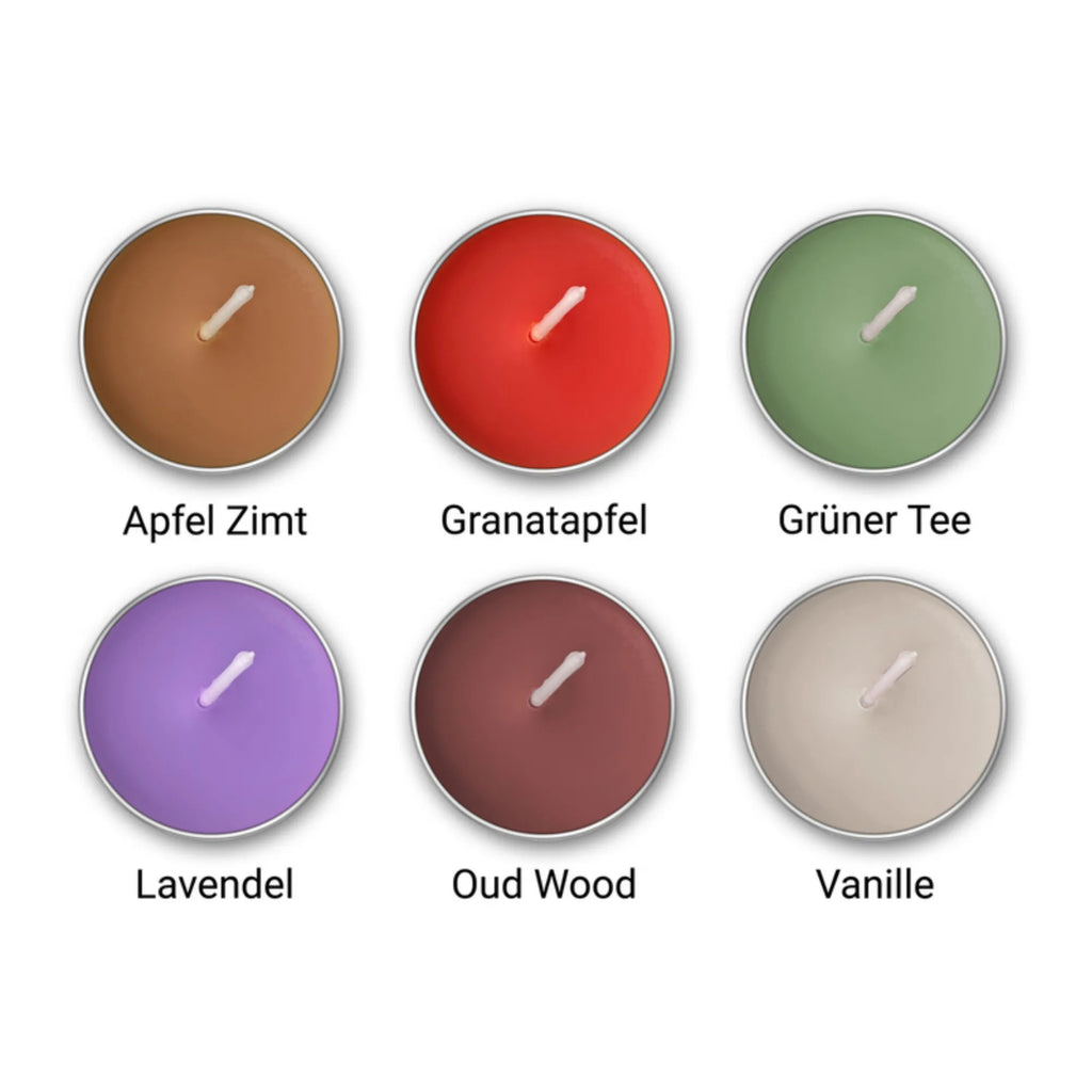 Scented candle advent calendar Boss Passion kerzenkalender, adventskalender duftkerzen, adventskerzen kalender, raumduft adventskalender, duft adventskalender, Adventskalender, Weihnachtskalender, Kerzen Adventskalender, Duftkerzen Adventskalender, adventskalender mit duftkerzen, adventskalender kerzen, advent kalender, duftkerzenkalender, aroma adventskalender, adventskalender mit kerzen, duft kalender, weihnachts adventskalender, Geschenk, Schenken, Jubiläum, Danke, Dankeschön, Beruf, Ausbildung, Abschied, Rente, Kollege, Kollegin, Arbeitskollege, Mitarbeiter, Firma, Leiter, Chef, Führungskraft, Firmeninhaber, Direktor, CEO, Unternehmensinhaber, Geschäftsinhaber