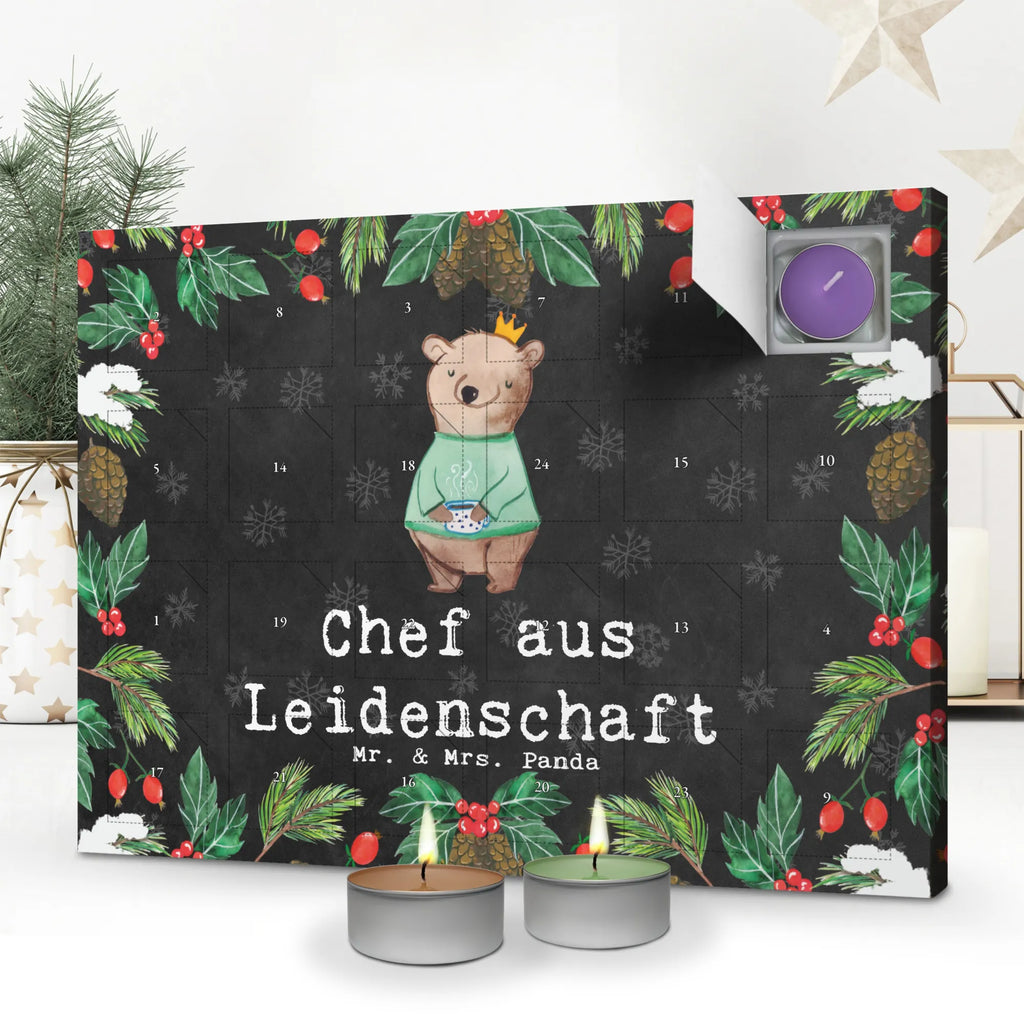 Scented candle advent calendar Boss Passion kerzenkalender, adventskalender duftkerzen, adventskerzen kalender, raumduft adventskalender, duft adventskalender, Adventskalender, Weihnachtskalender, Kerzen Adventskalender, Duftkerzen Adventskalender, adventskalender mit duftkerzen, adventskalender kerzen, advent kalender, duftkerzenkalender, aroma adventskalender, adventskalender mit kerzen, duft kalender, weihnachts adventskalender, Geschenk, Schenken, Jubiläum, Danke, Dankeschön, Beruf, Ausbildung, Abschied, Rente, Kollege, Kollegin, Arbeitskollege, Mitarbeiter, Firma, Leiter, Chef, Führungskraft, Firmeninhaber, Direktor, CEO, Unternehmensinhaber, Geschäftsinhaber