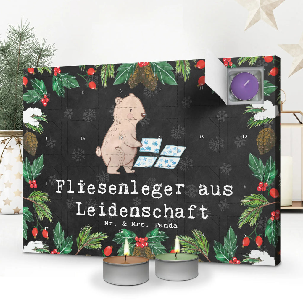 Duftkerzen Adventskalender Fliesenleger Leidenschaft Duftkerzen Adventskalender, weihnachts adventskalender, adventskalender duftkerzen, Kerzen Adventskalender, Adventskalender, advent kalender, adventskalender mit duftkerzen, kerzenkalender, raumduft adventskalender, duftkerzenkalender, Weihnachtskalender, adventskalender mit kerzen, duft kalender, adventskalender kerzen, aroma adventskalender, adventskerzen kalender, duft adventskalender, Geschenk, Schenken, Jubiläum, Danke, Dankeschön, Beruf, Ausbildung, Abschied, Rente, Kollege, Kollegin, Arbeitskollege, Mitarbeiter, Firma, Gesellenprüfung, Fliesenlegerbetrieb, Handwerk, Fliesenfachhandel, Fliesenleger, Fliesenlegermeister