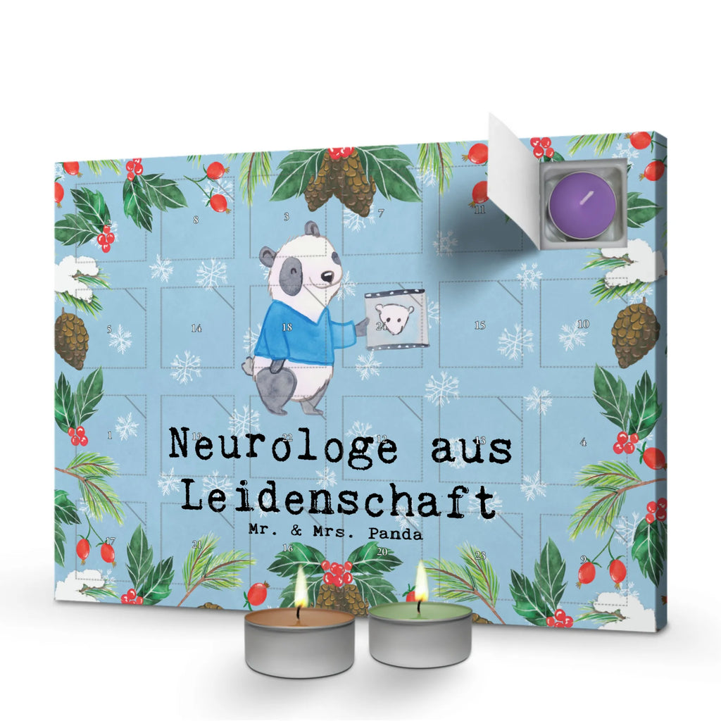 Scented candle advent calendar Neurologist Passion raumduft adventskalender, adventskalender kerzen, weihnachts adventskalender, aroma adventskalender, duft adventskalender, adventskalender duftkerzen, adventskalender mit duftkerzen, Weihnachtskalender, Adventskalender, duft kalender, adventskerzen kalender, Kerzen Adventskalender, adventskalender mit kerzen, Duftkerzen Adventskalender, advent kalender, kerzenkalender, duftkerzenkalender, Geschenk, Schenken, Jubiläum, Danke, Dankeschön, Beruf, Ausbildung, Abschied, Rente, Kollege, Kollegin, Arbeitskollege, Mitarbeiter, Firma, Medizinstudium, Mediziner, Neurologe, Neurologie