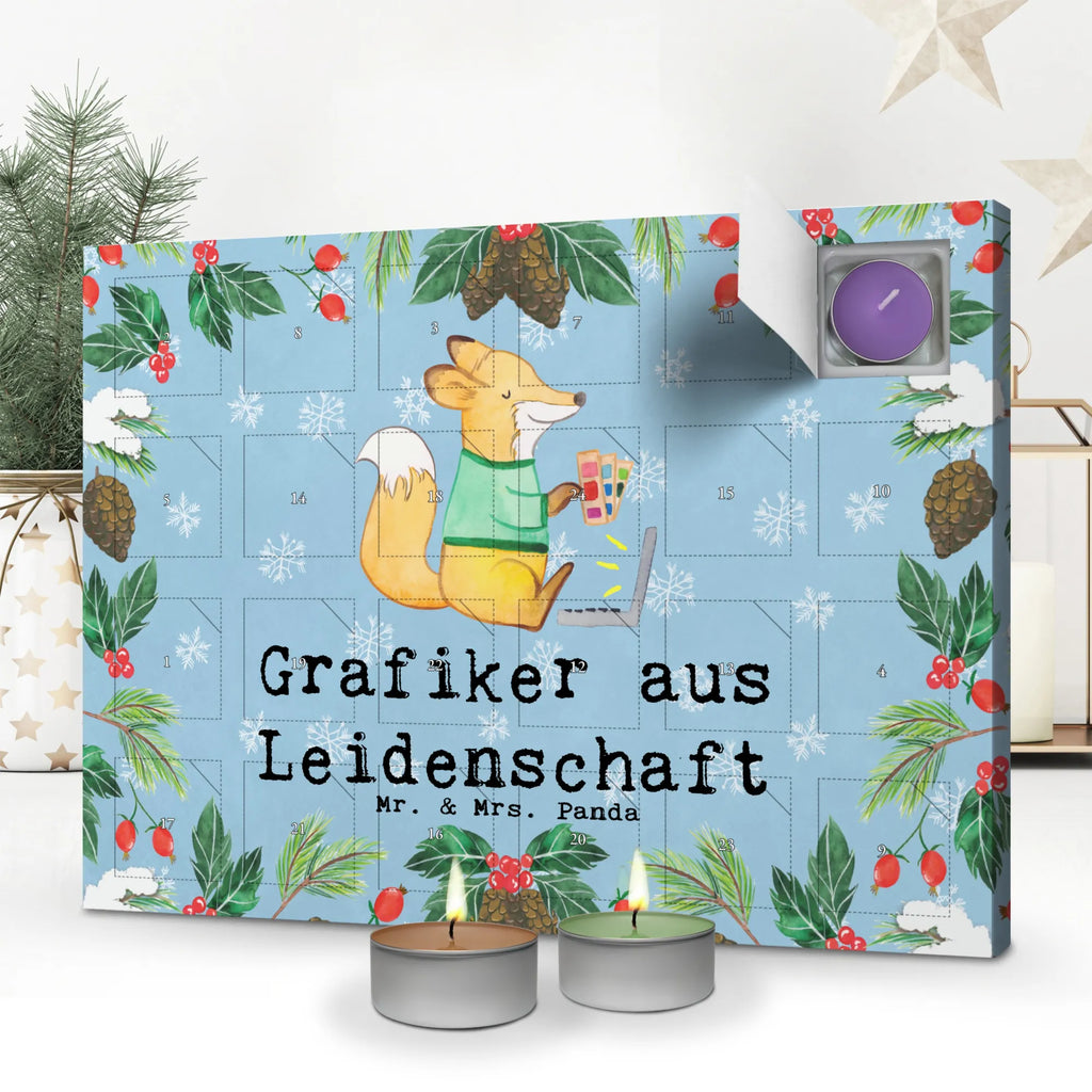  grafik Pasja adventskalender duftkerzen, Weihnachtskalender, duft adventskalender, duft kalender, adventskerzen kalender, kerzenkalender, aroma adventskalender, raumduft adventskalender, Duftkerzen Adventskalender, adventskalender mit kerzen, Adventskalender, advent kalender, adventskalender mit duftkerzen, weihnachts adventskalender, Kerzen Adventskalender, adventskalender kerzen, duftkerzenkalender, Geschenk, Schenken, Jubiläum, Danke, Dankeschön, Beruf, Ausbildung, Abschied, Rente, Kollege, Kollegin, Arbeitskollege, Mitarbeiter, Firma, Grafikdesigner, Grafiker, Designer, Mediengestalter